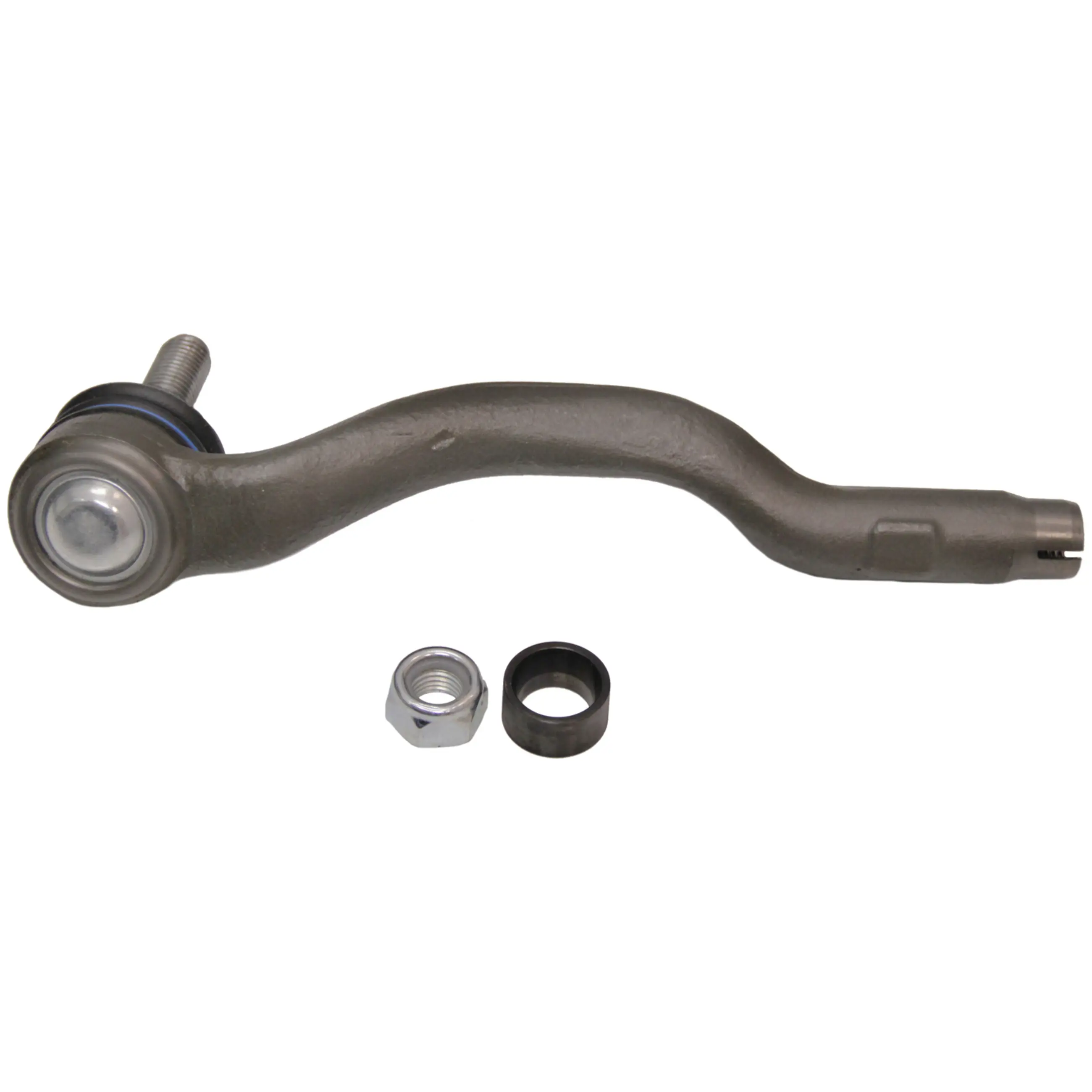 Tie Rod End miniature 2
