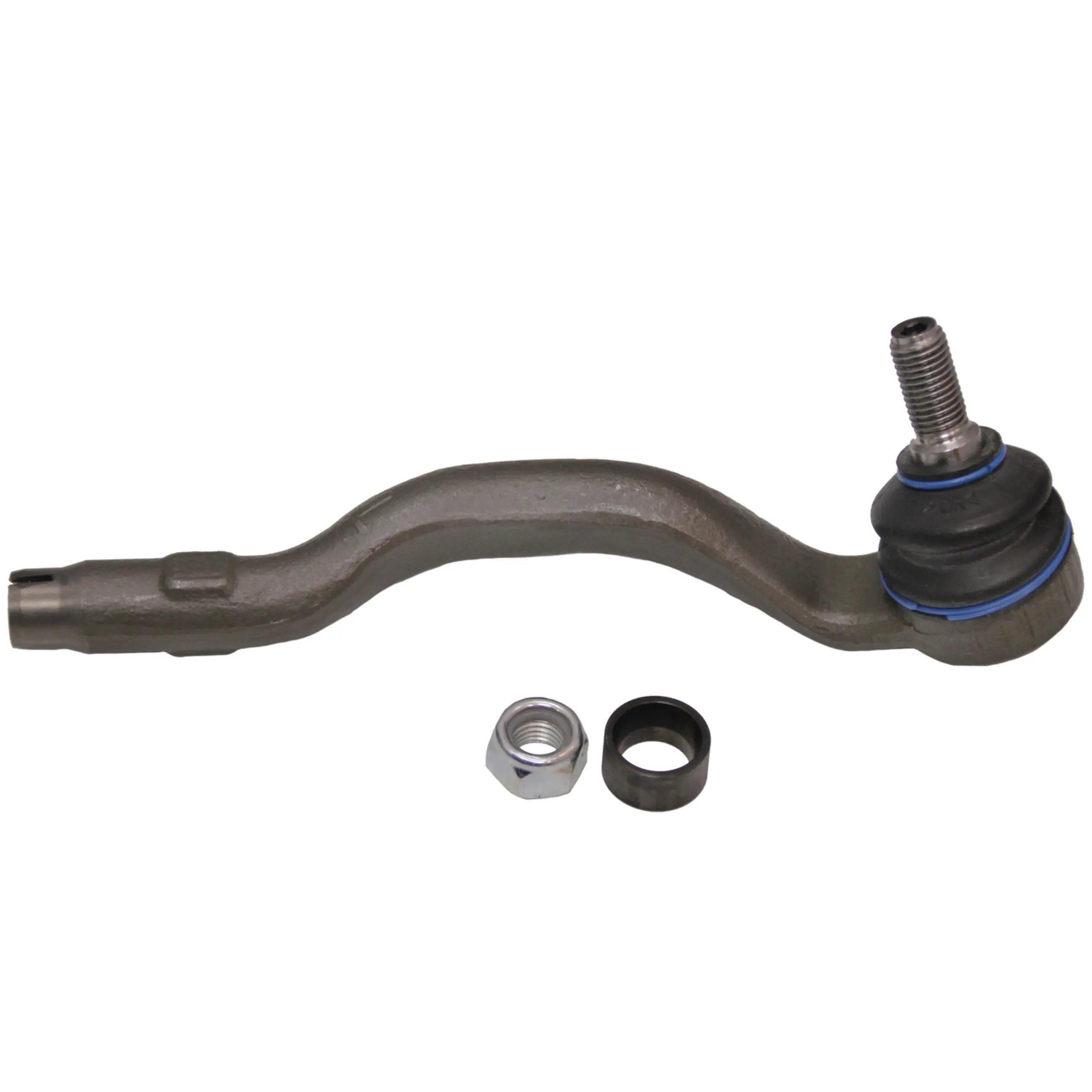 Tie Rod End - image principale du produit