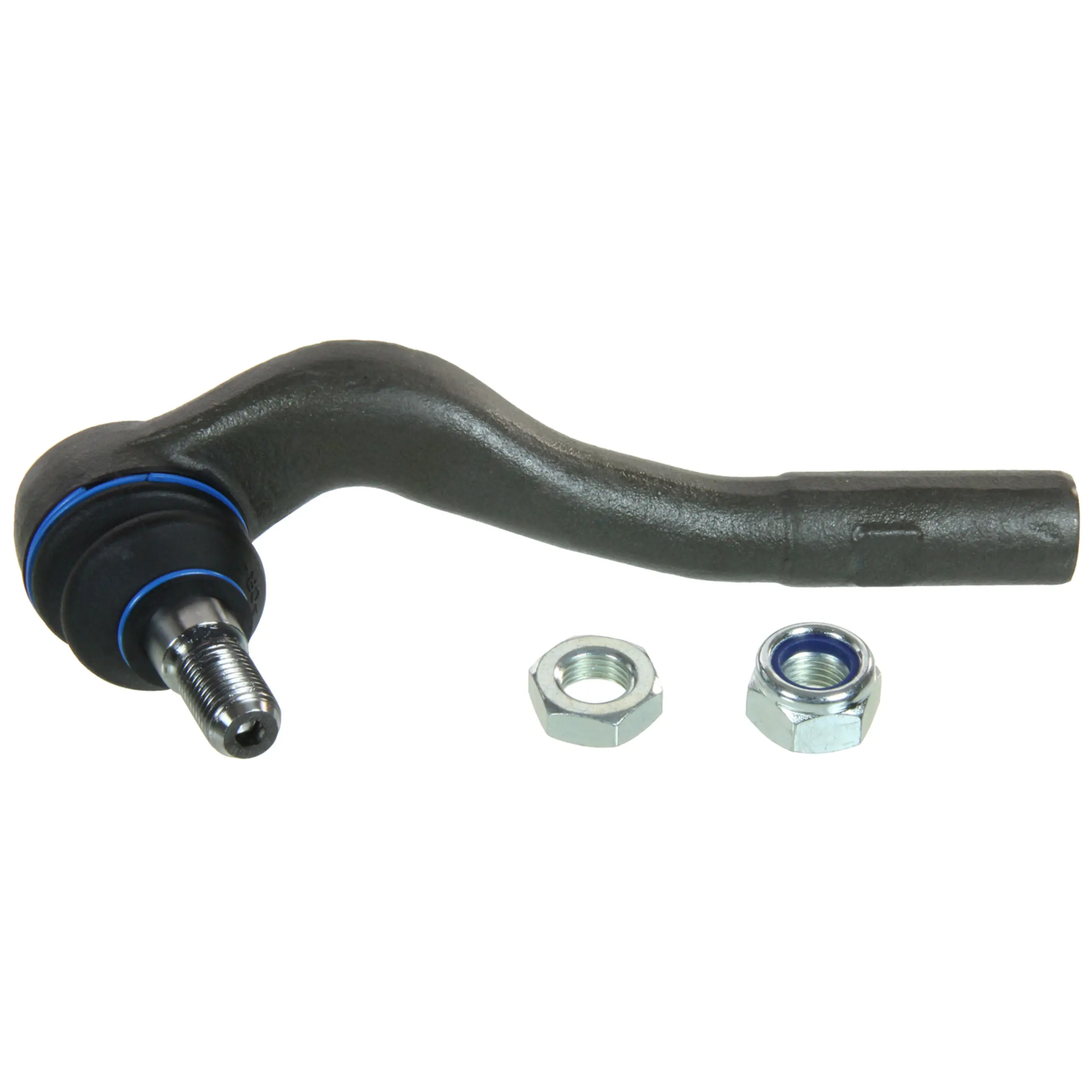 Tie Rod End - main product image