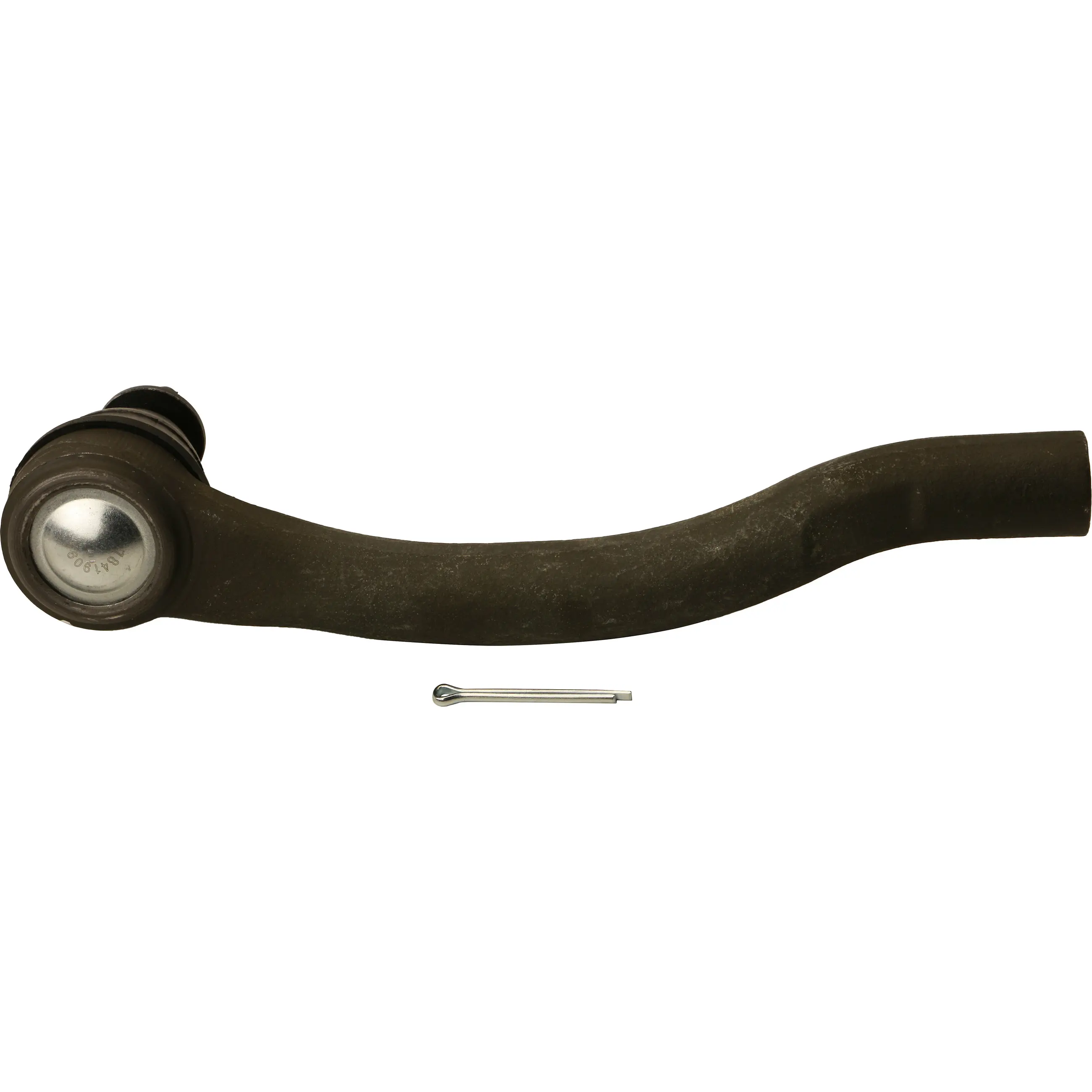 Tie Rod End miniature 2