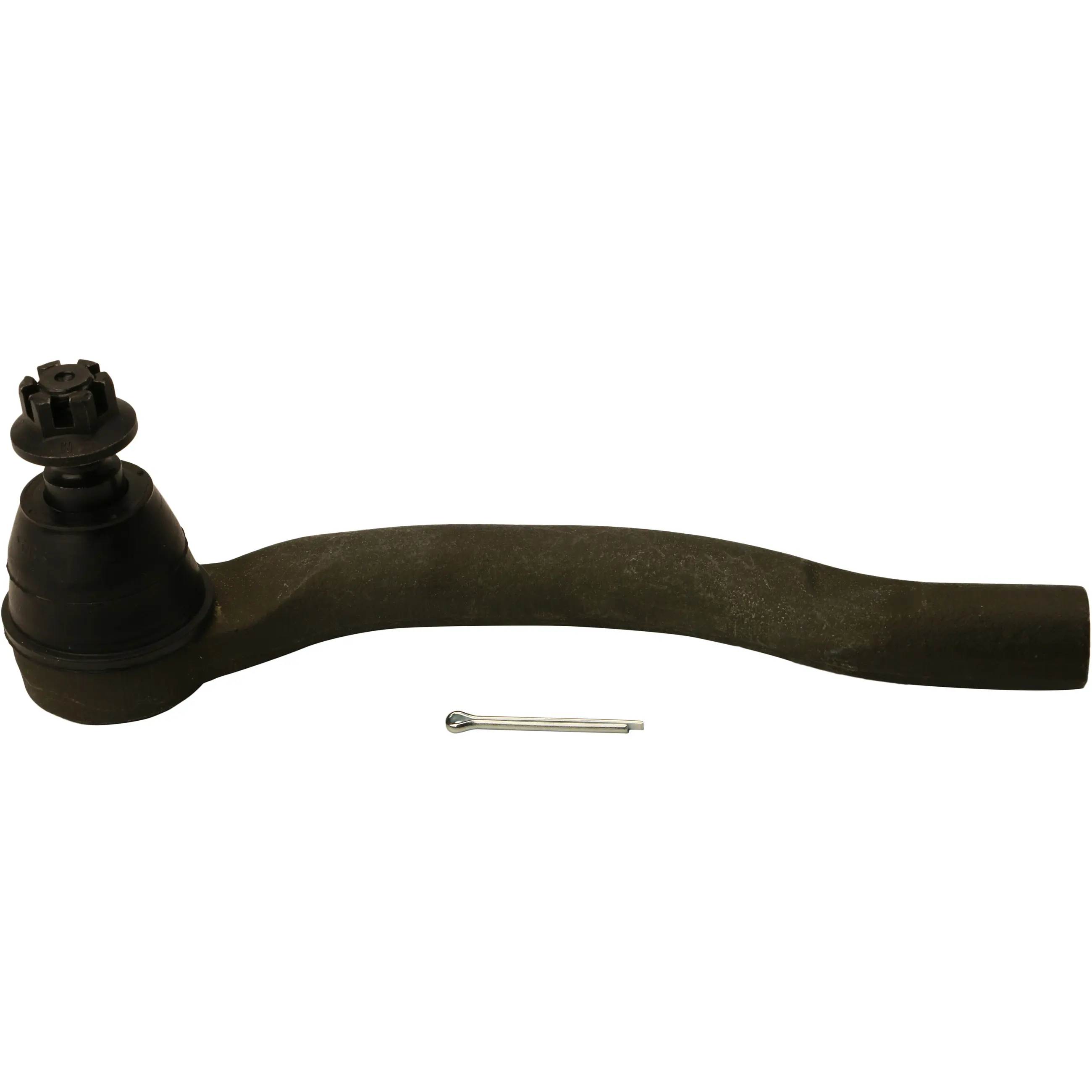 Tie Rod End - image principale du produit