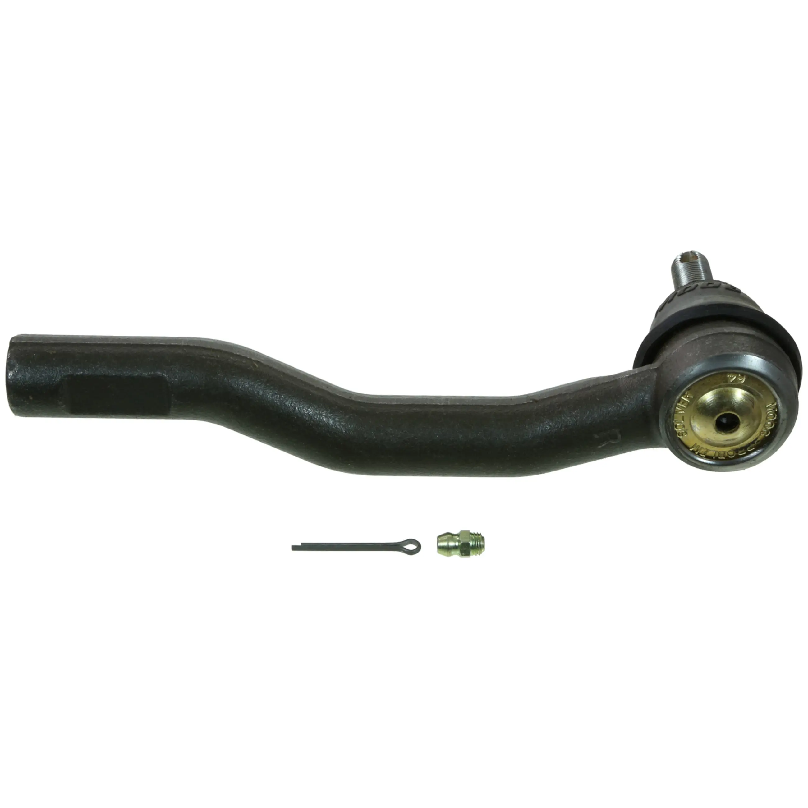 Tie Rod End miniature 2