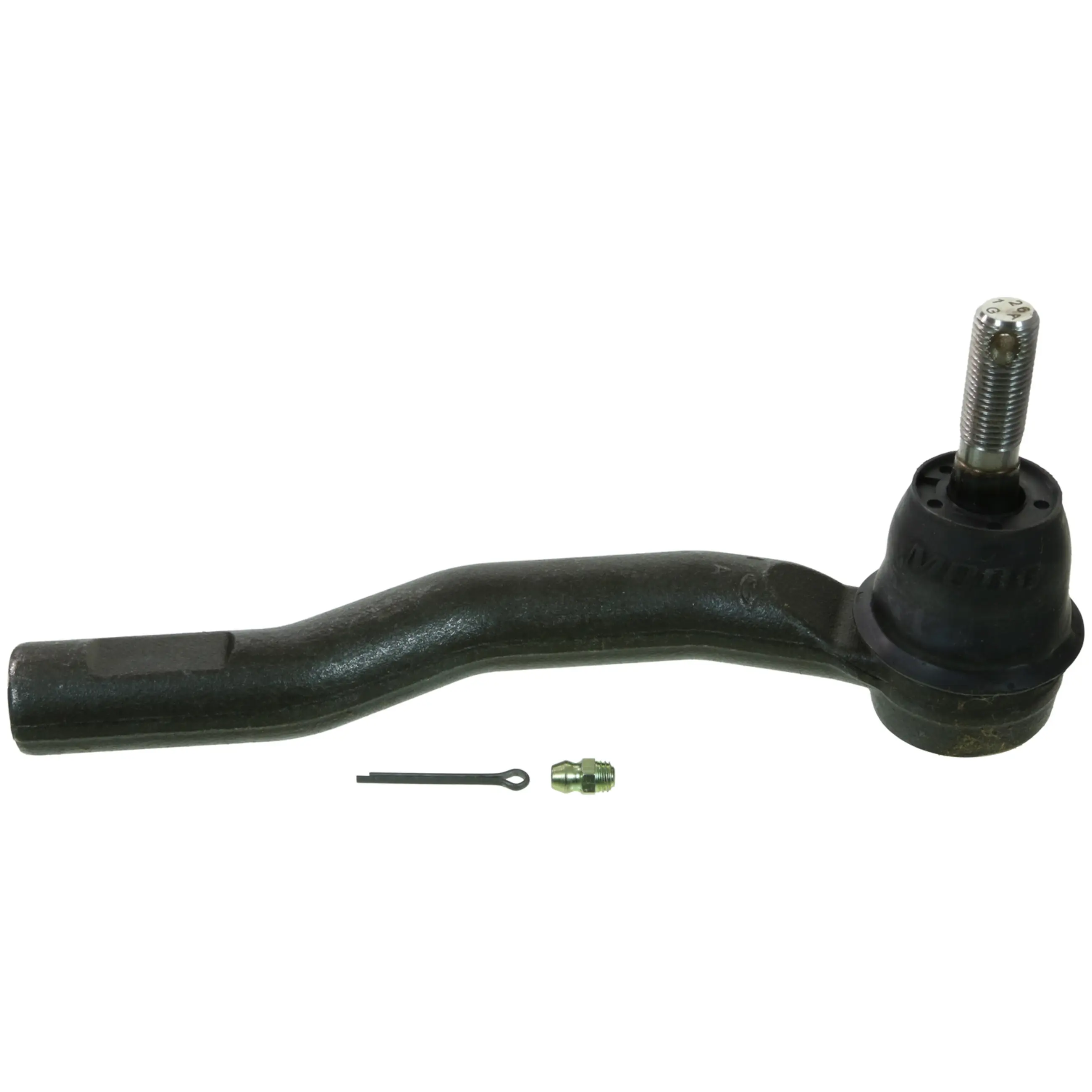 Tie Rod End - image principale du produit
