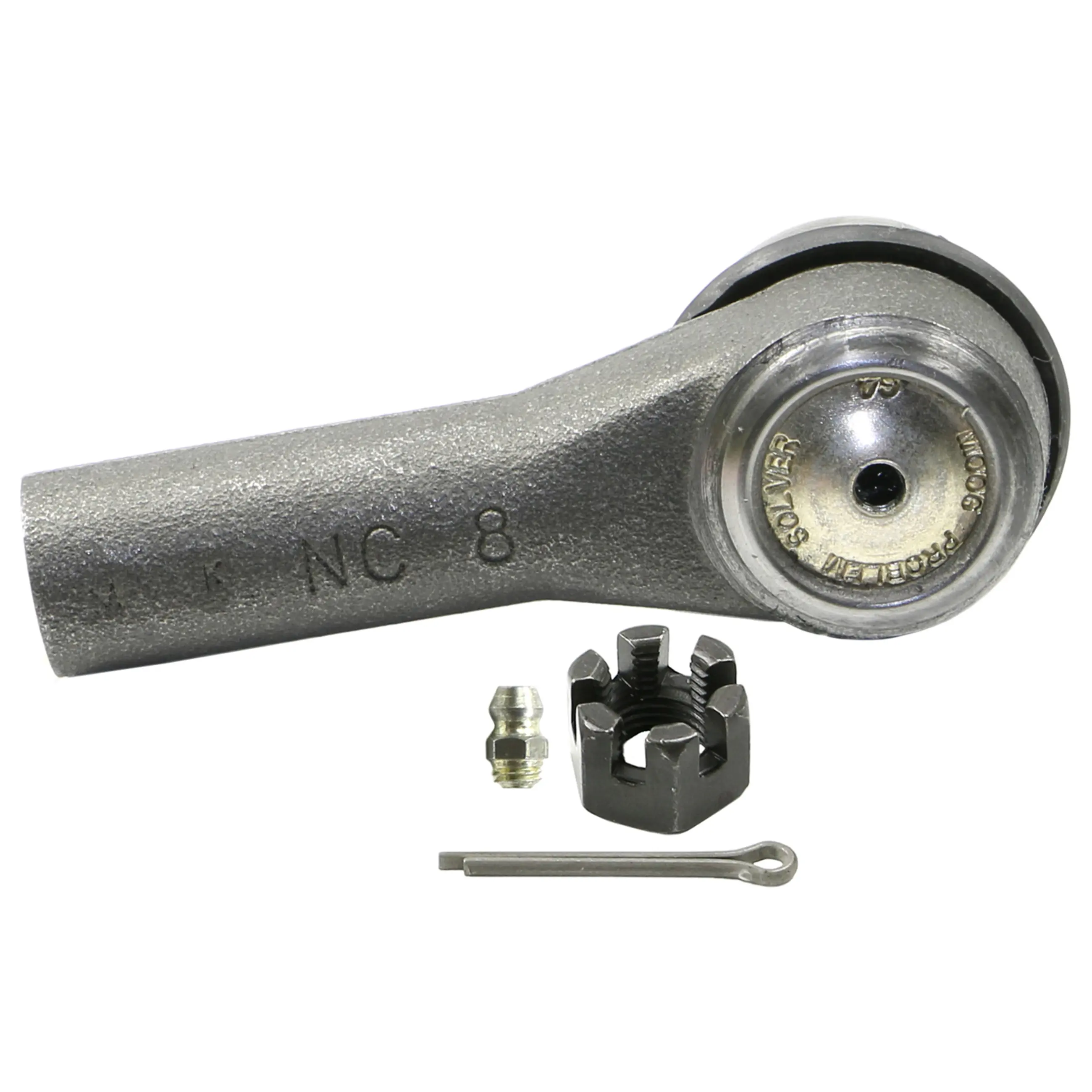 Tie Rod End miniature 2