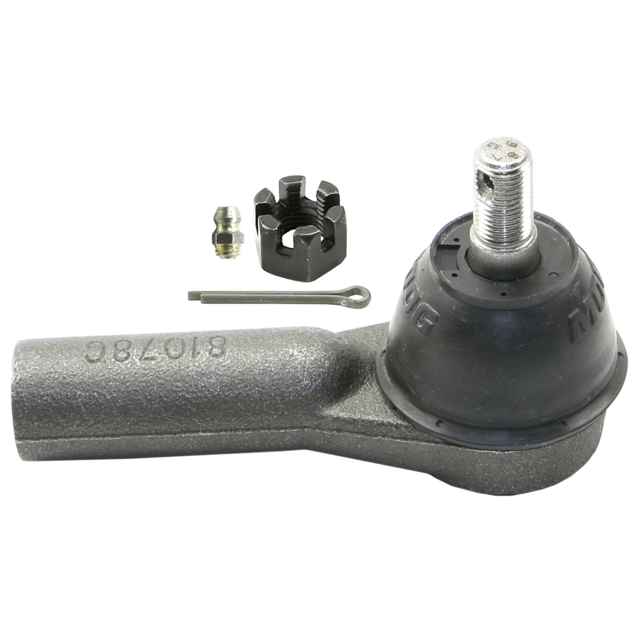 Tie Rod End - image principale du produit