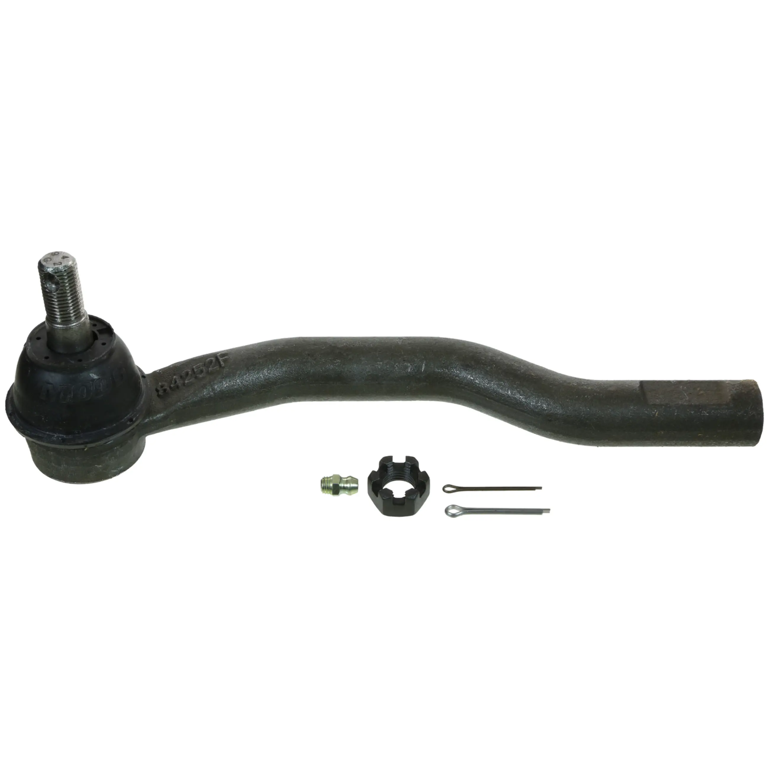 Tie Rod End - main product image