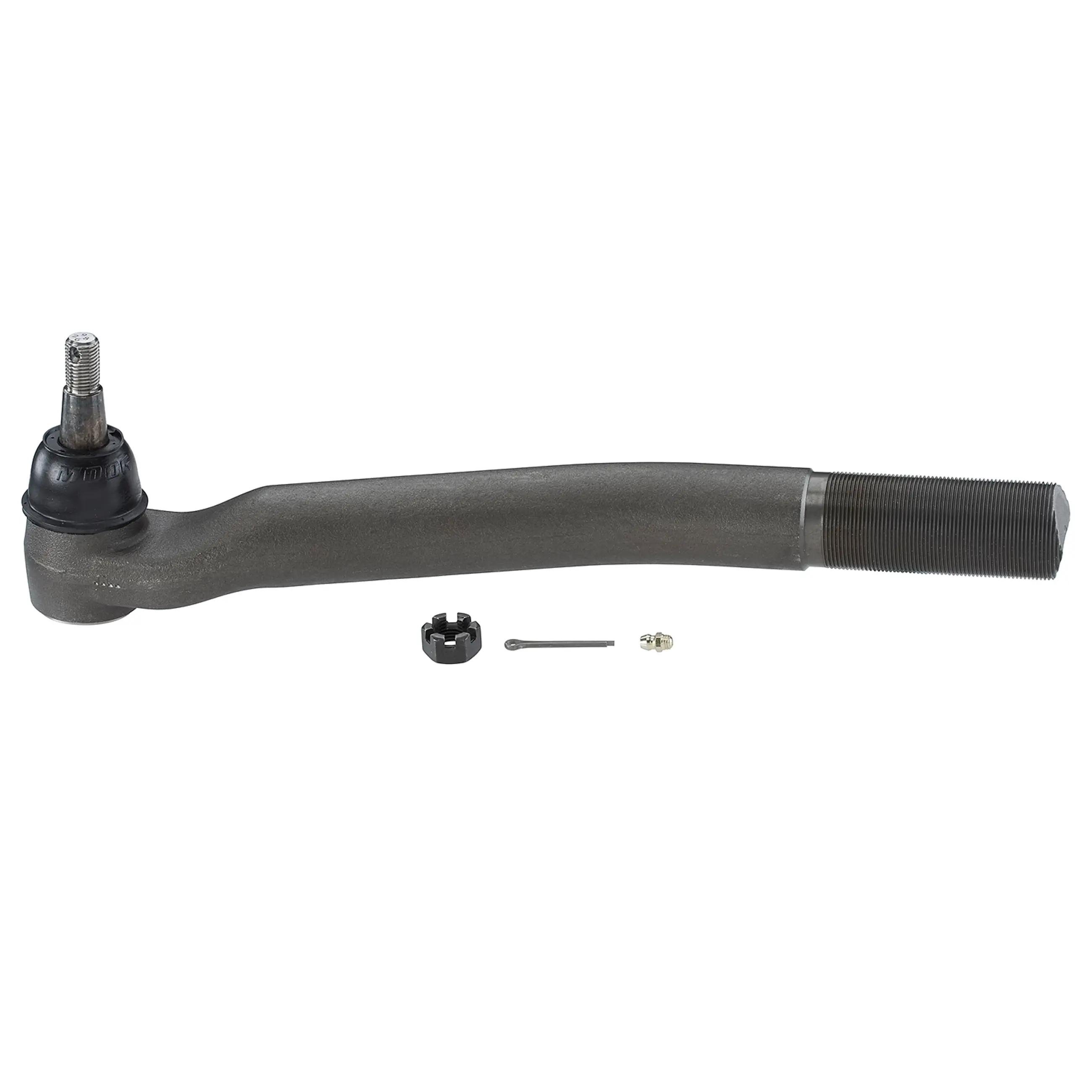 Tie Rod End miniature 2