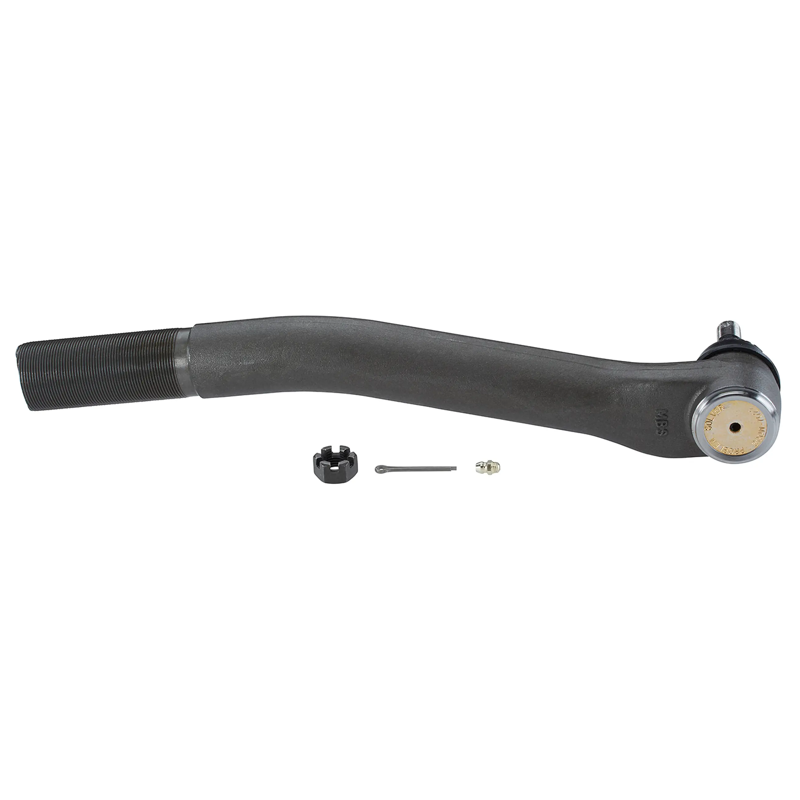 Tie Rod End - image principale du produit