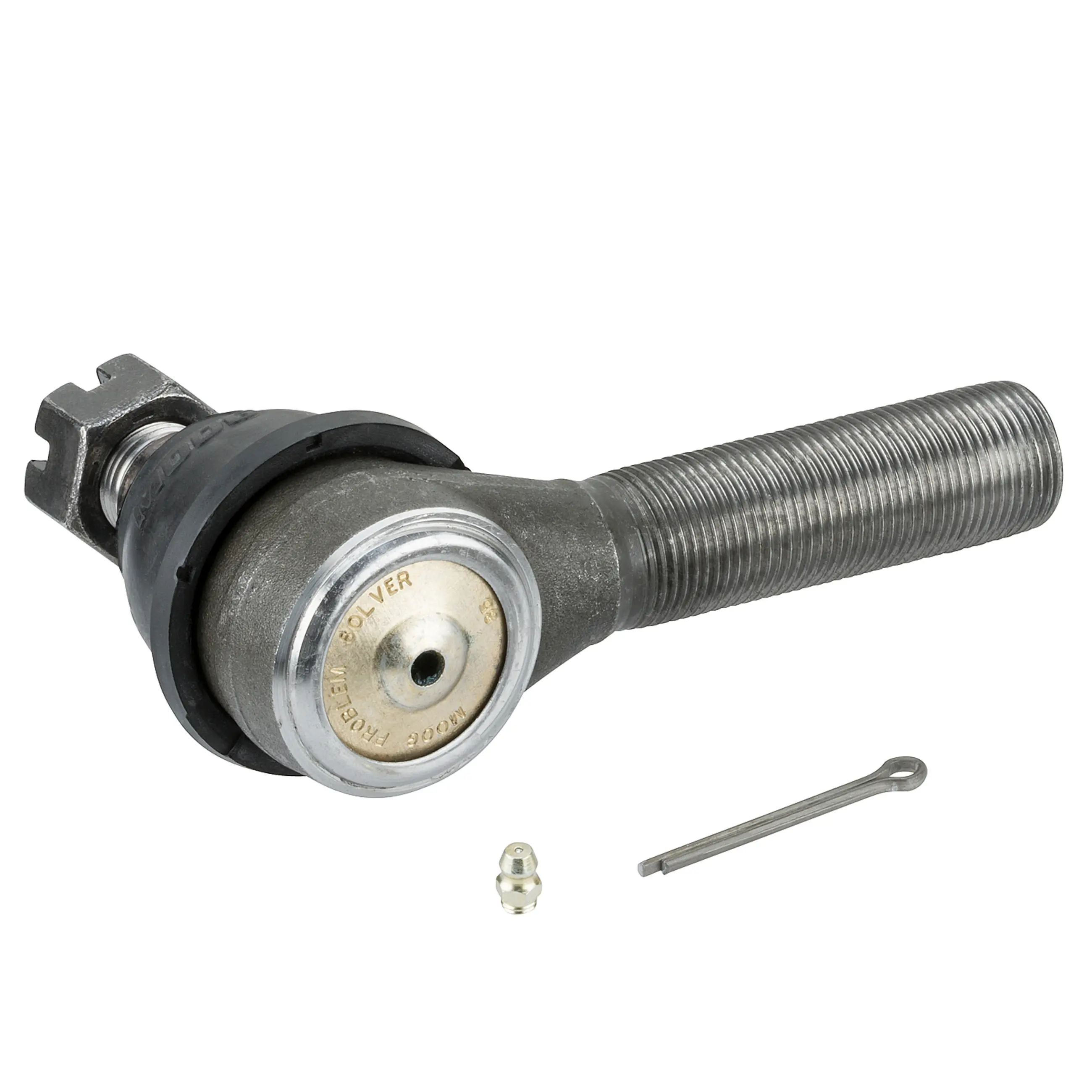 Tie Rod End miniature 2