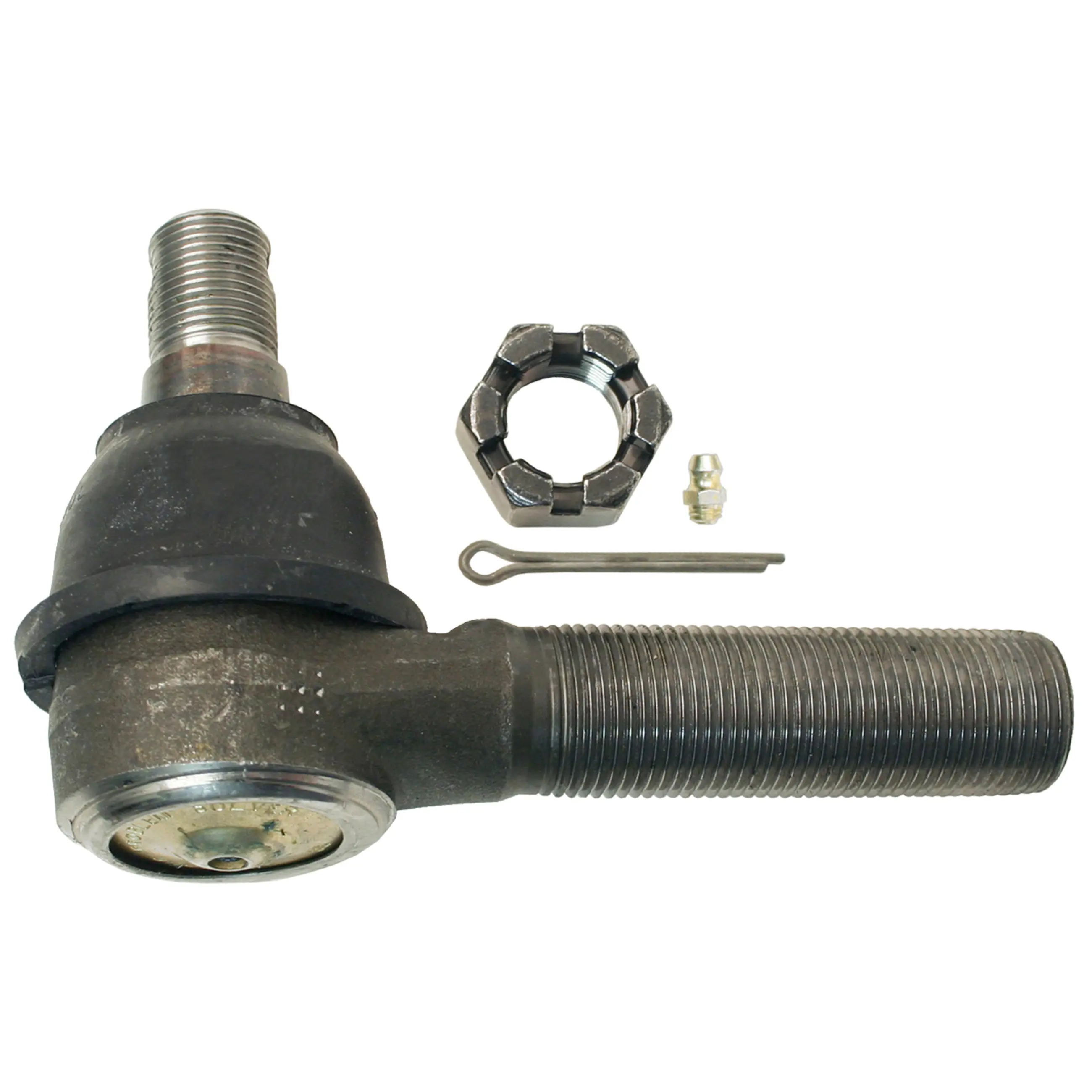 Tie Rod End - image principale du produit