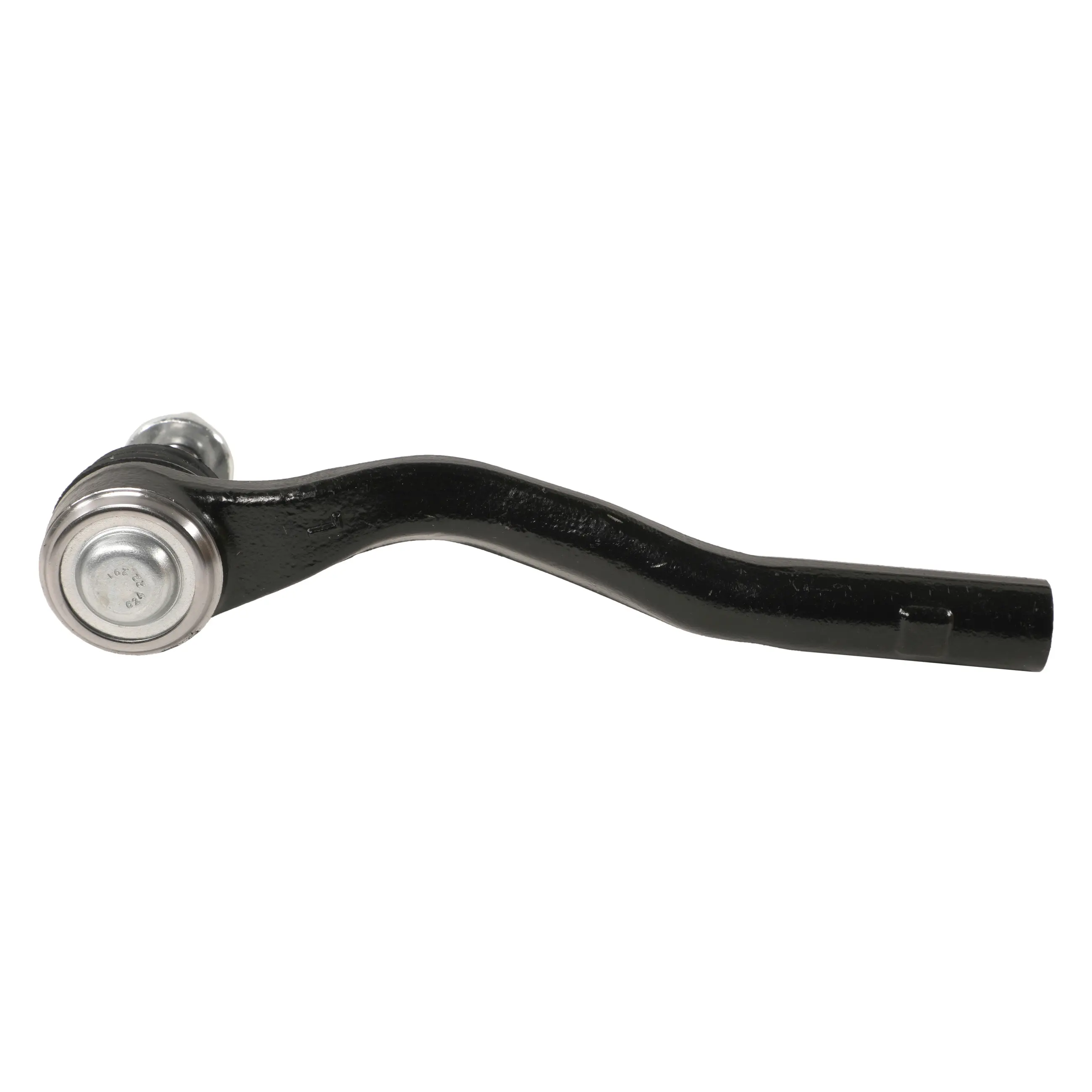 Tie Rod End miniature 2