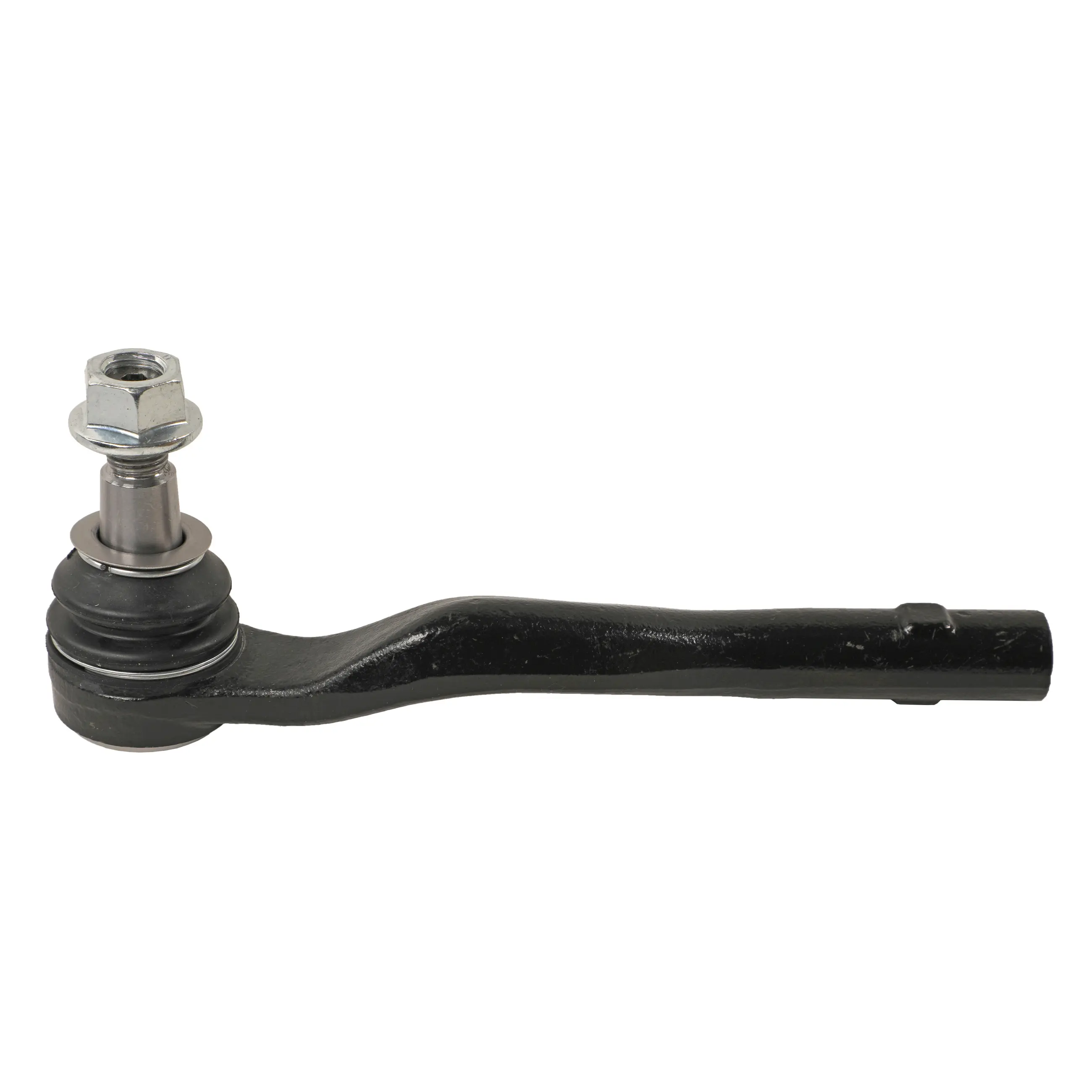 Tie Rod End - image principale du produit