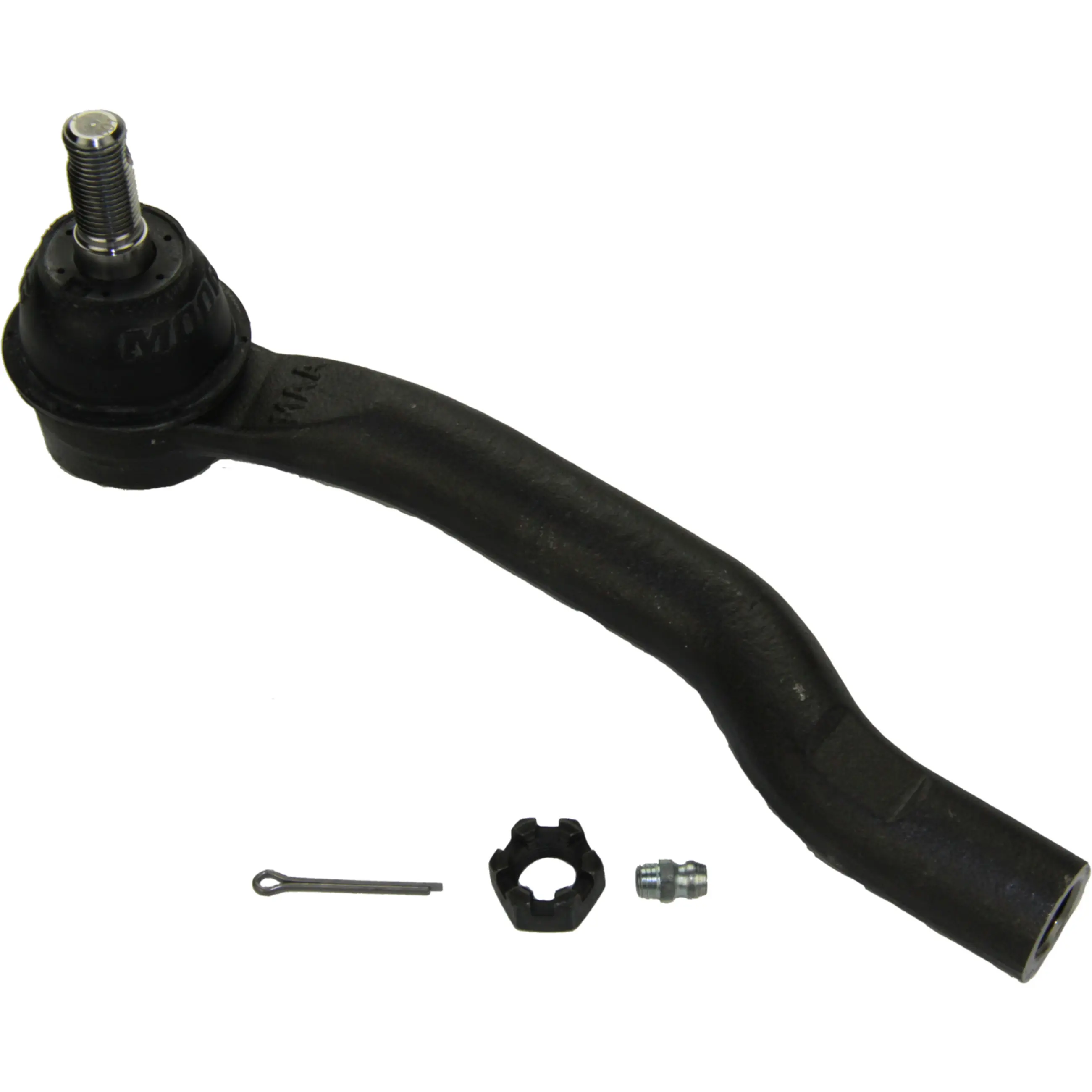 Embout de biellette - main product image