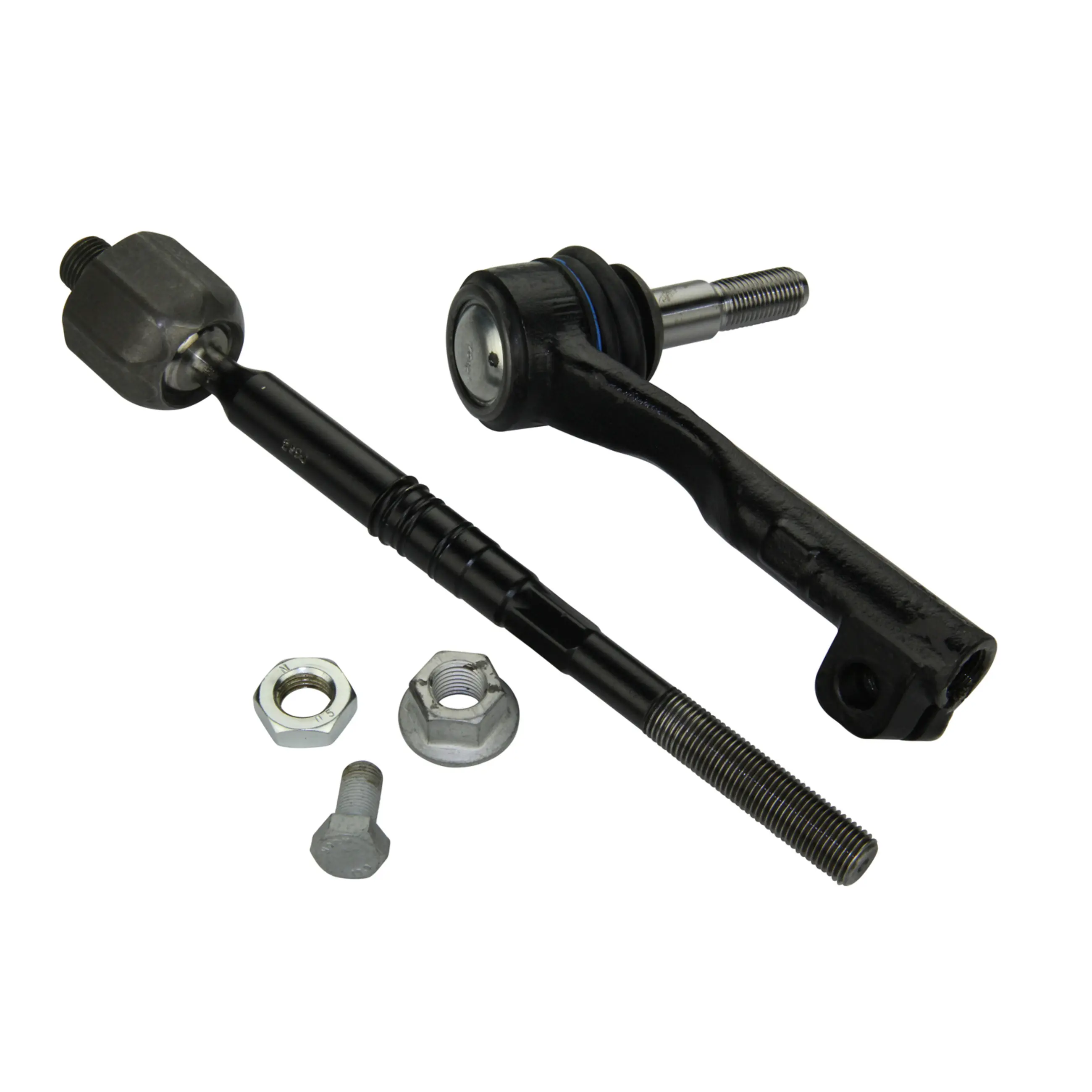 Tie Rod End Assembly miniature 2