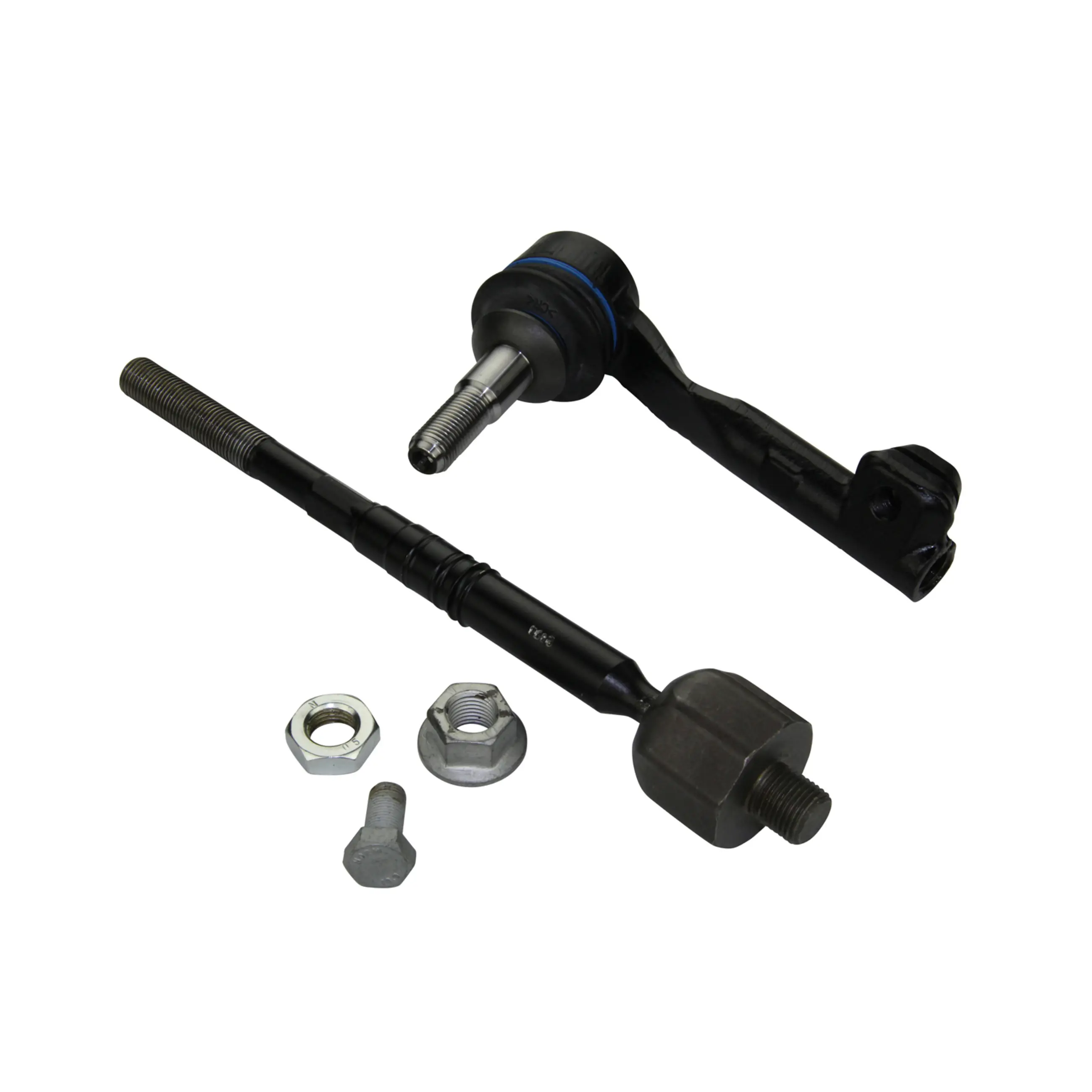 Tie Rod End Assembly - image principale du produit