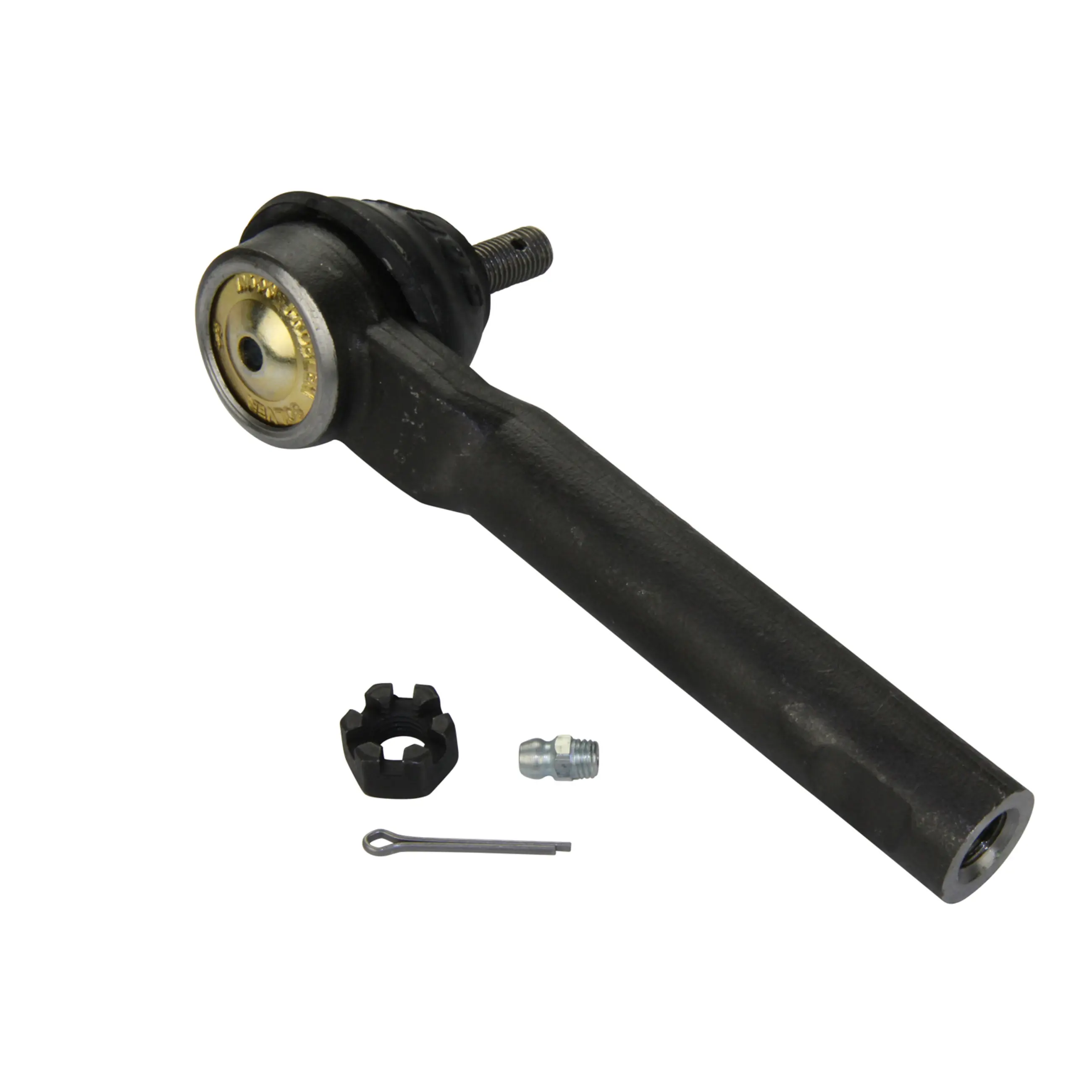 Tie Rod End miniature 2