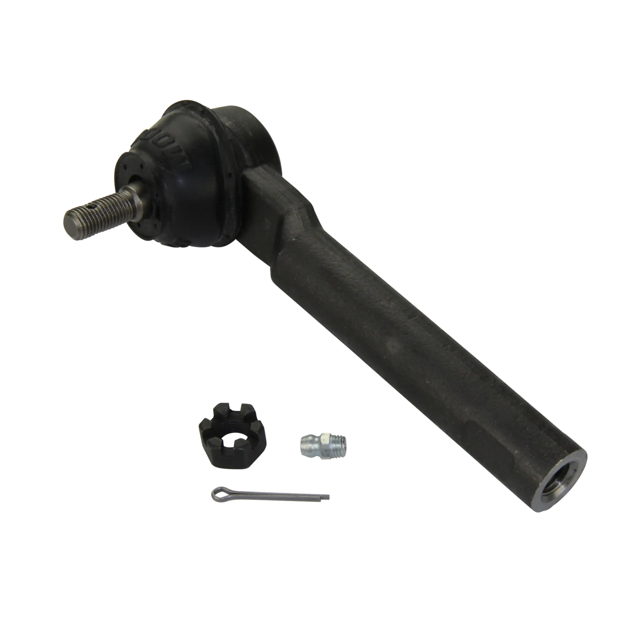 Tie Rod End - image principale du produit