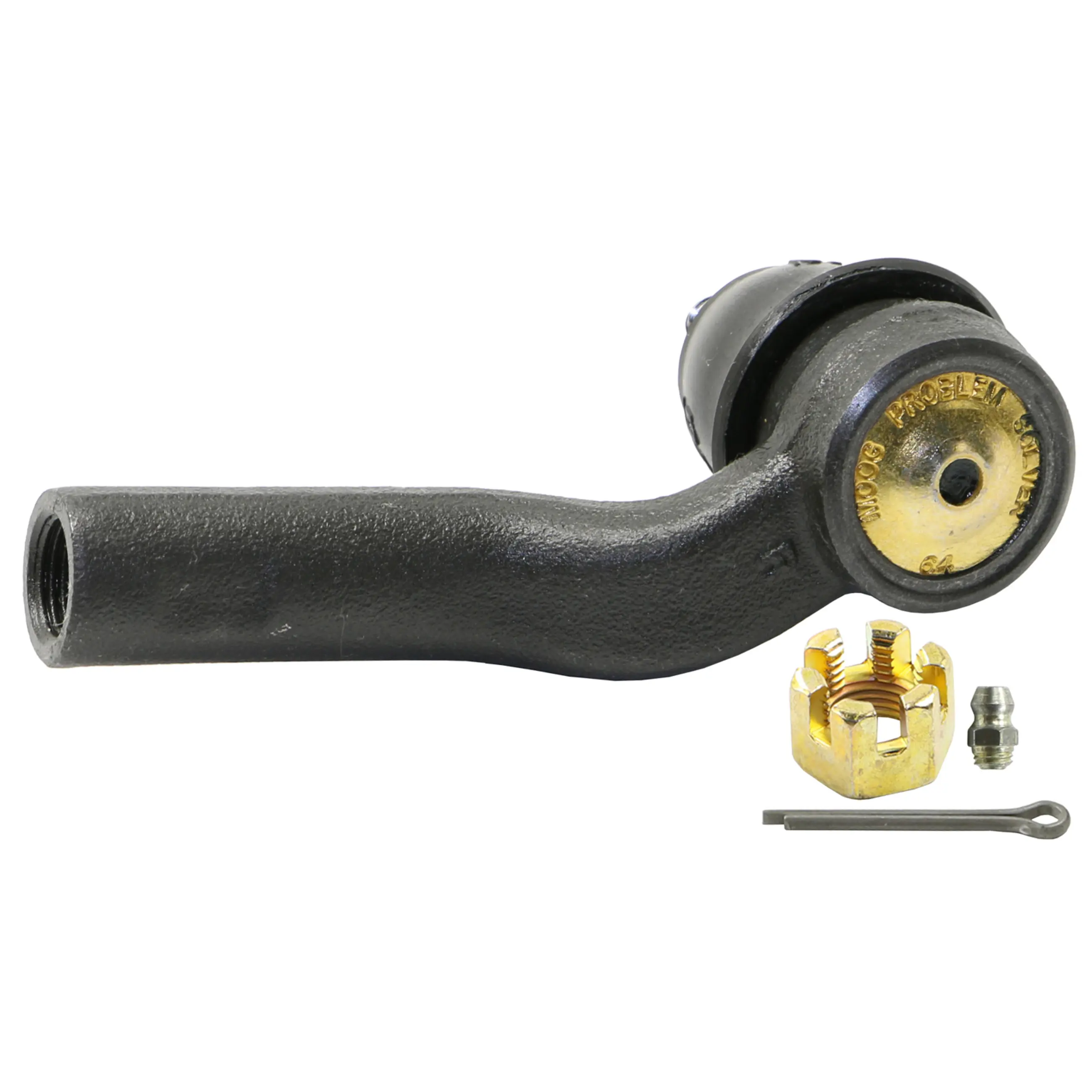 Tie Rod End miniature 2