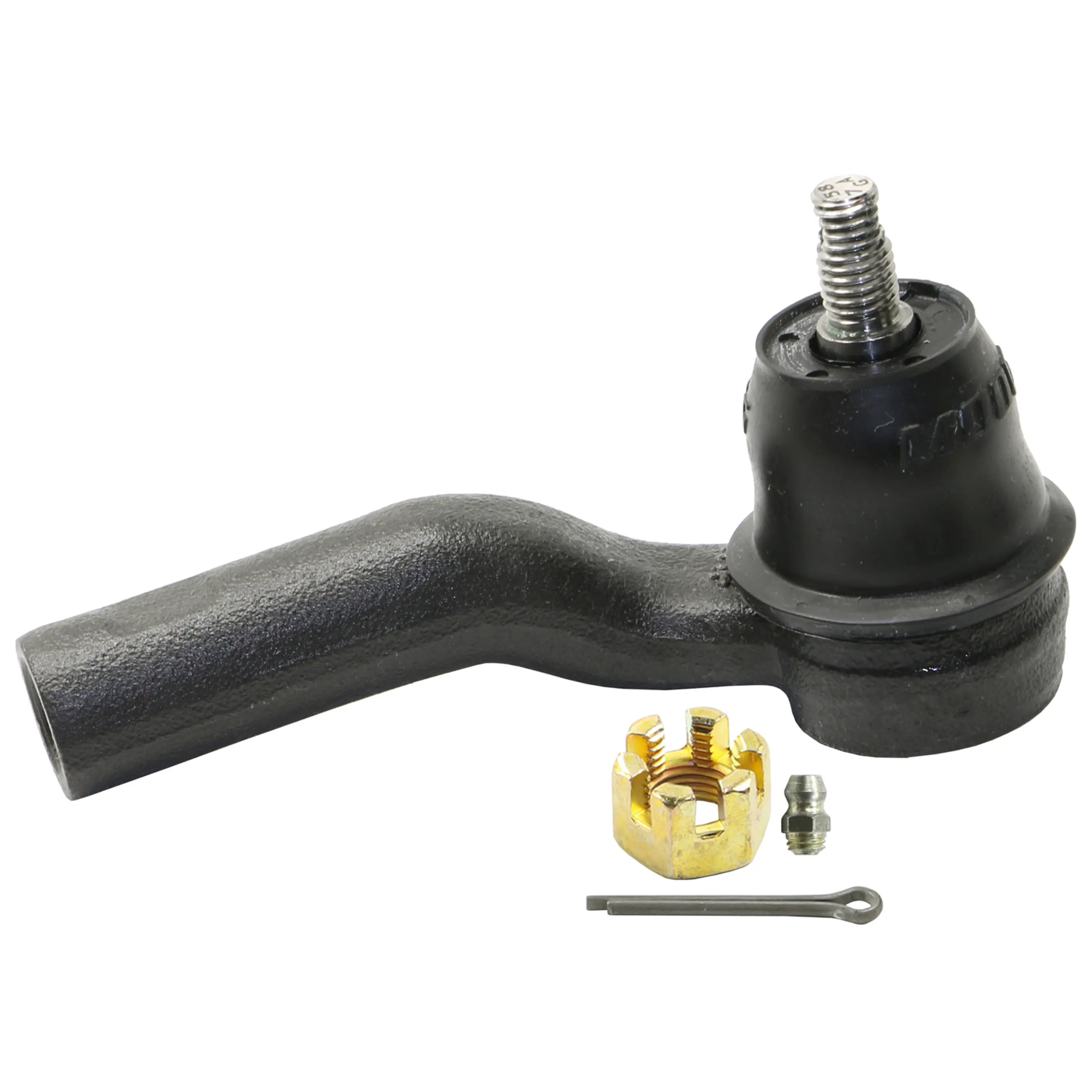 Tie Rod End - image principale du produit