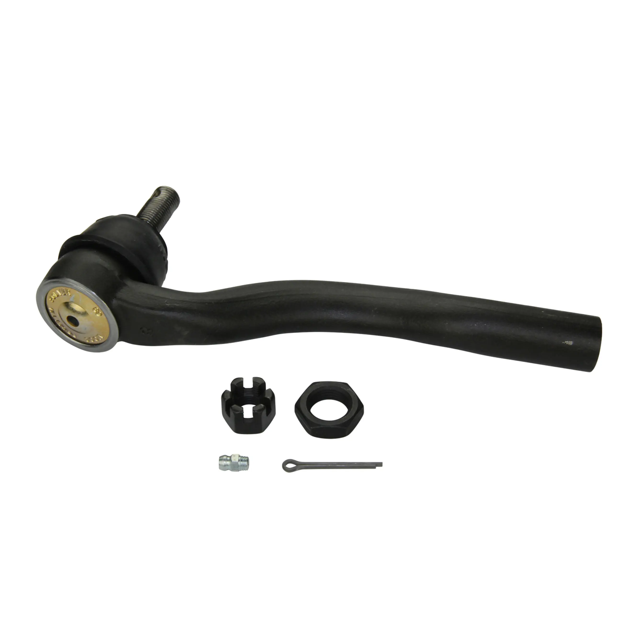 Tie Rod End miniature 2