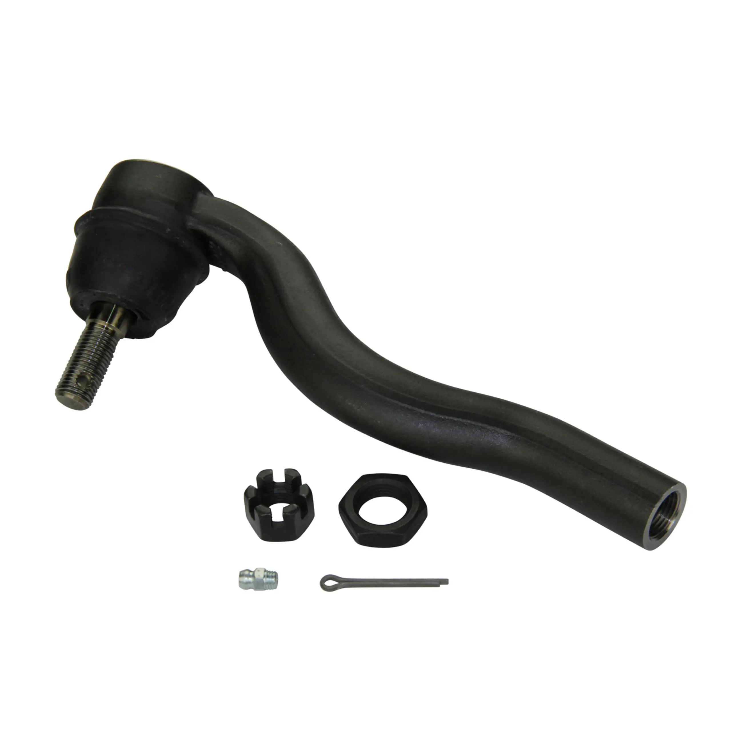 Tie Rod End - image principale du produit