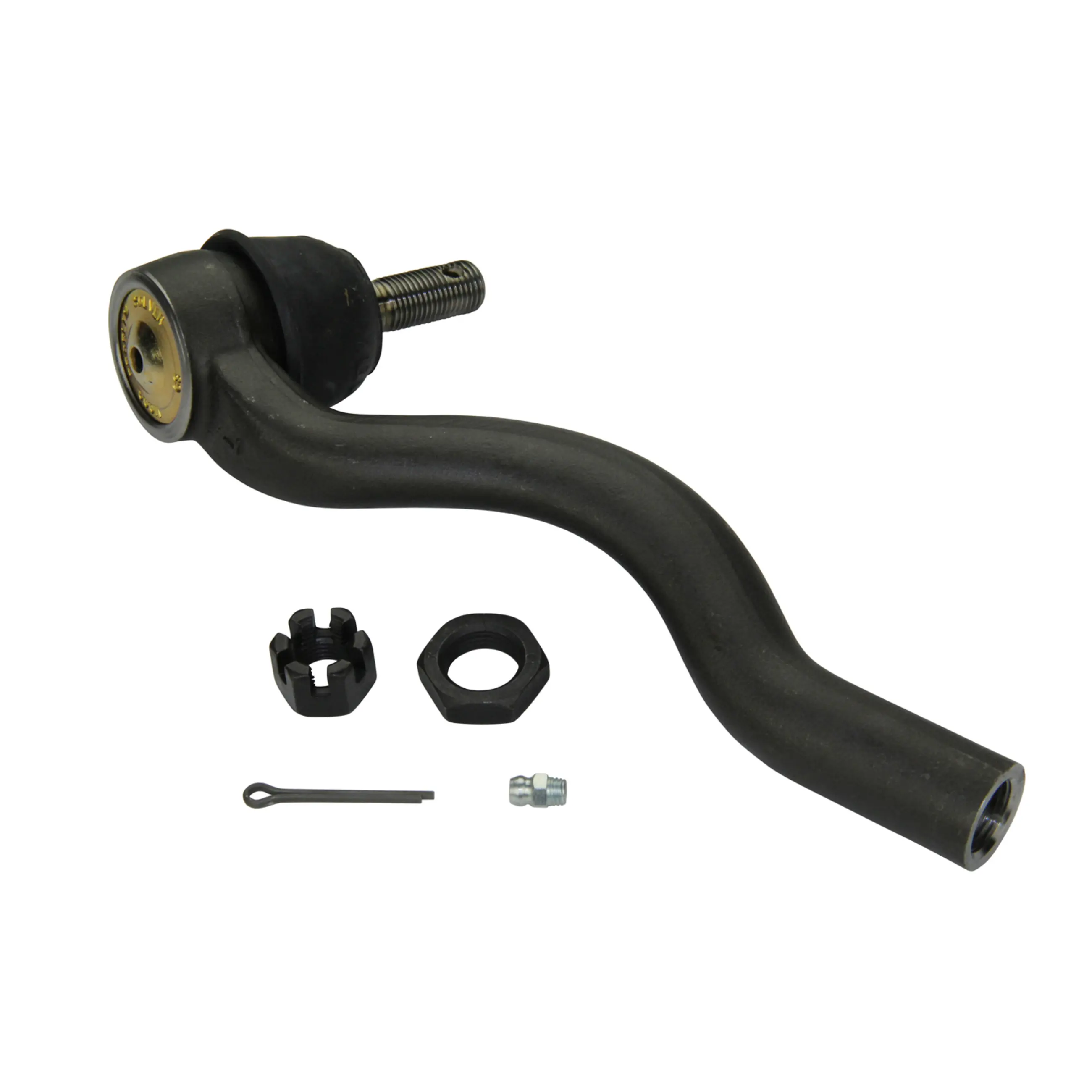 Tie Rod End miniature 2