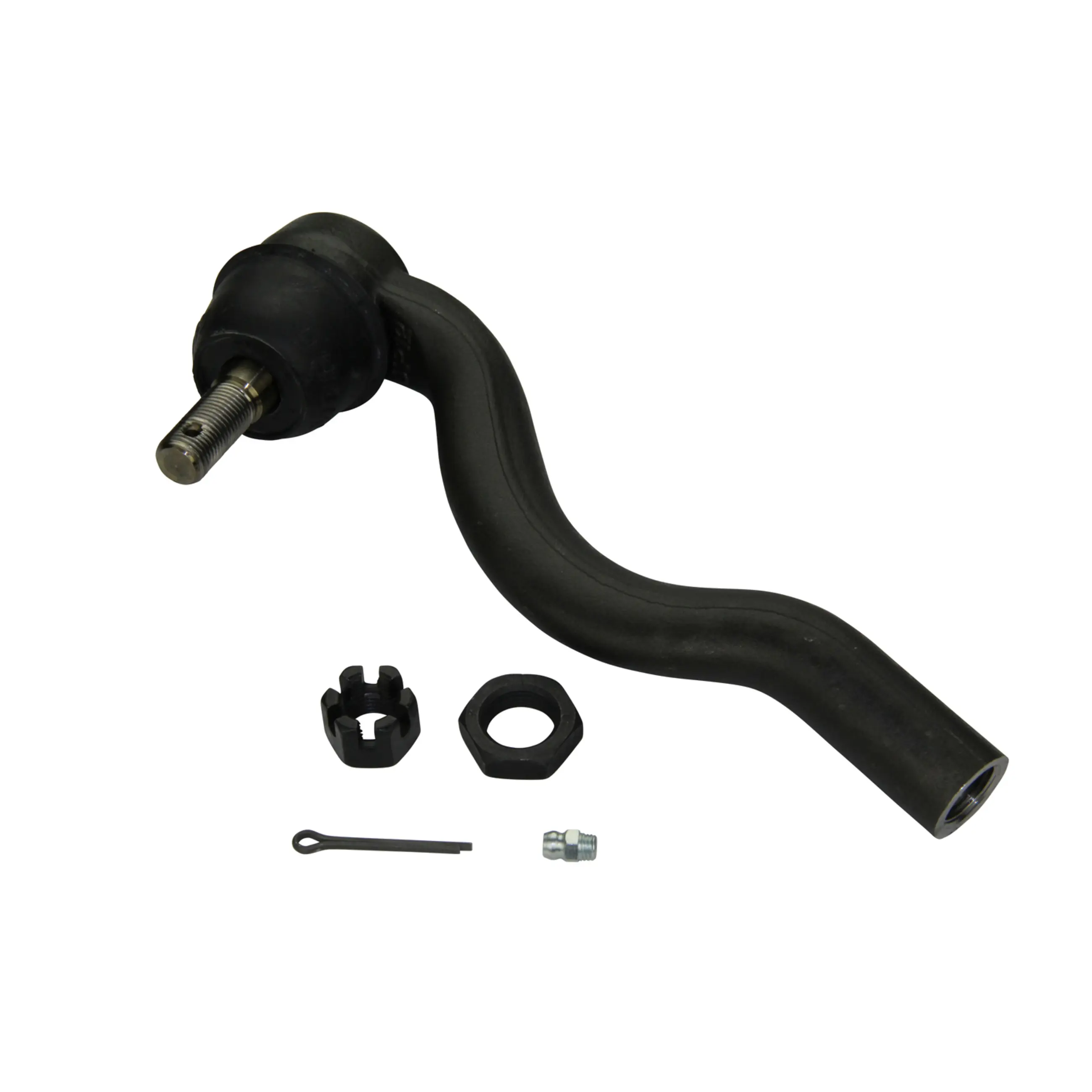 Tie Rod End - image principale du produit