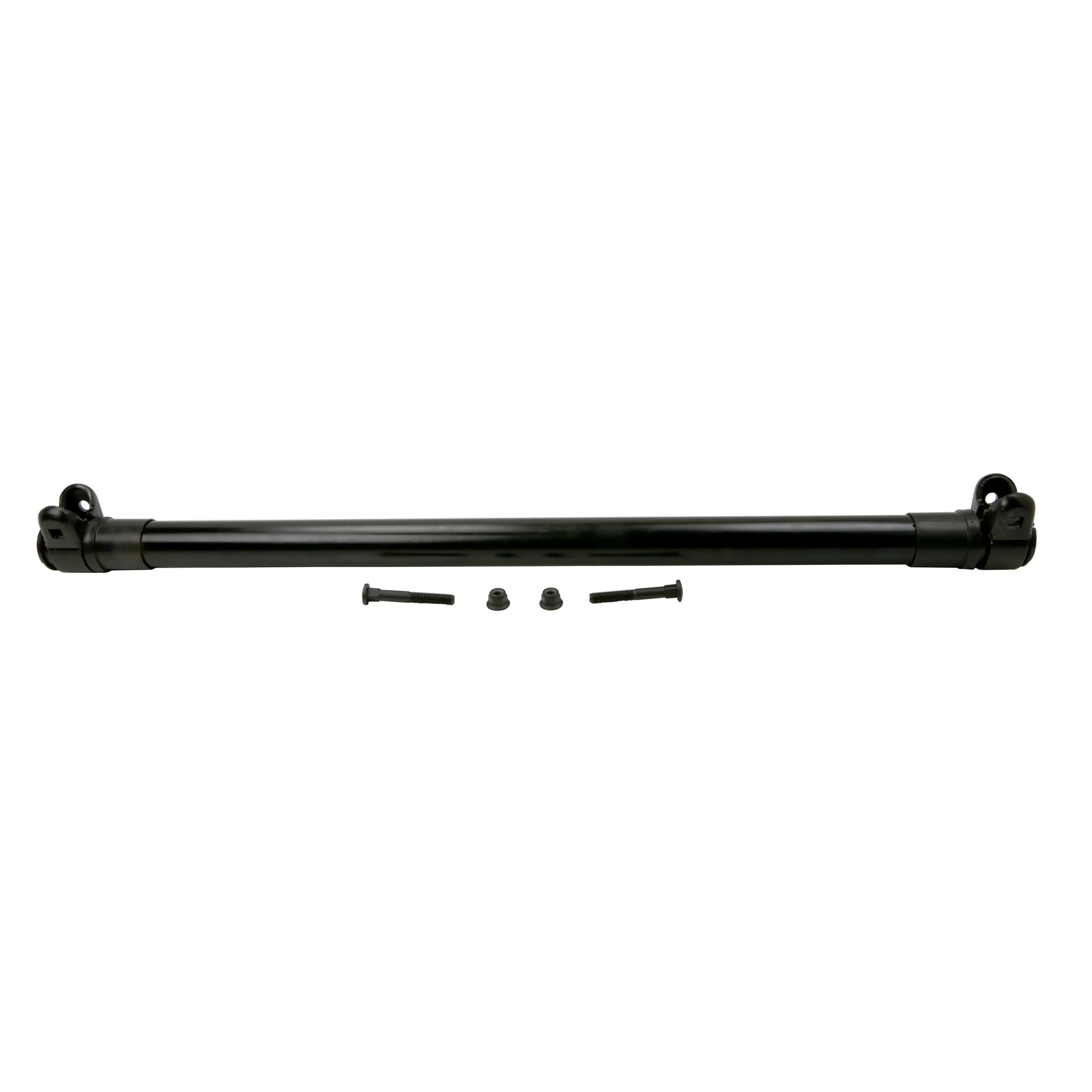 Tie Rod End Adj Slv miniature 2