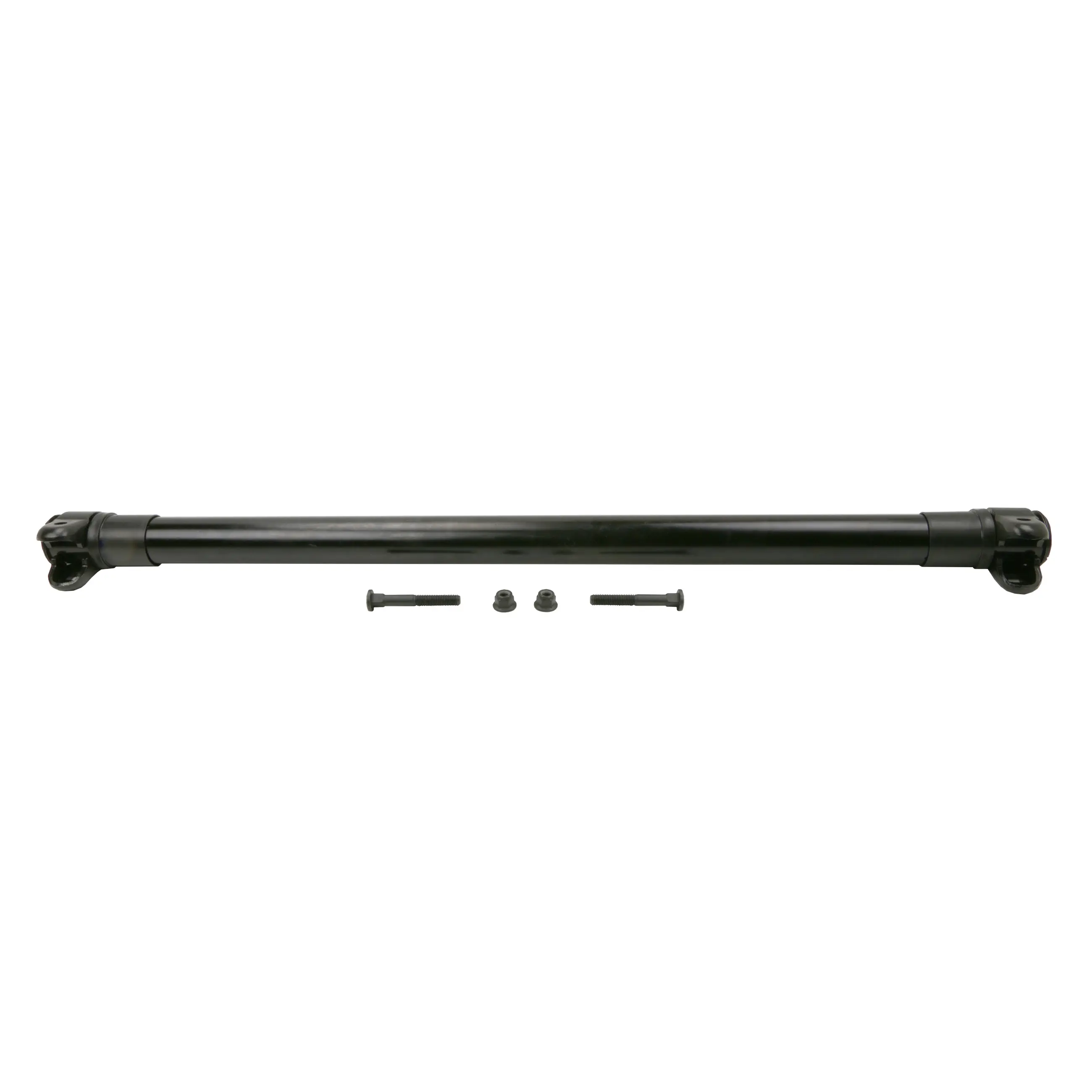 Tie Rod End Adj Slv - image principale du produit