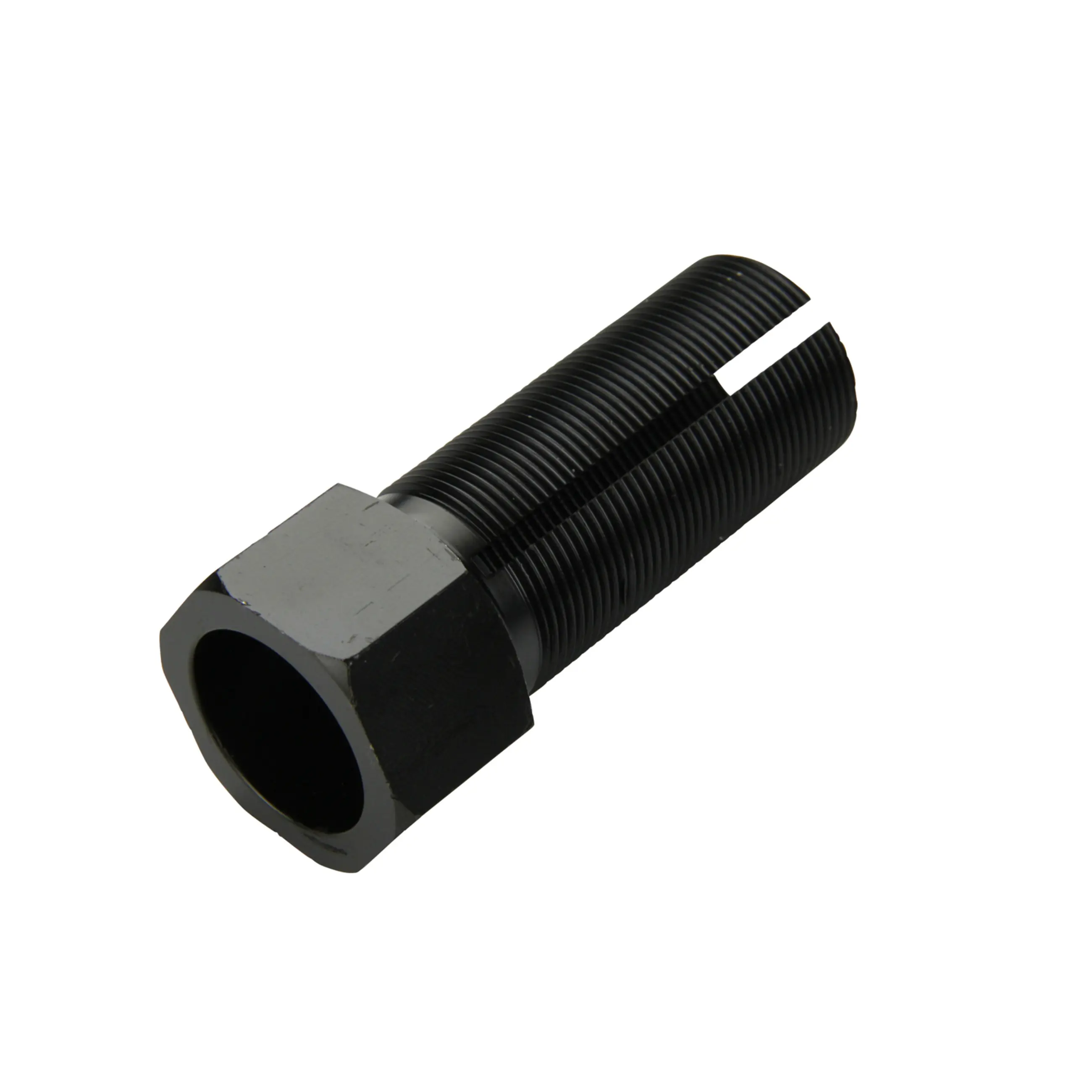 Man rég embout biel - main product image