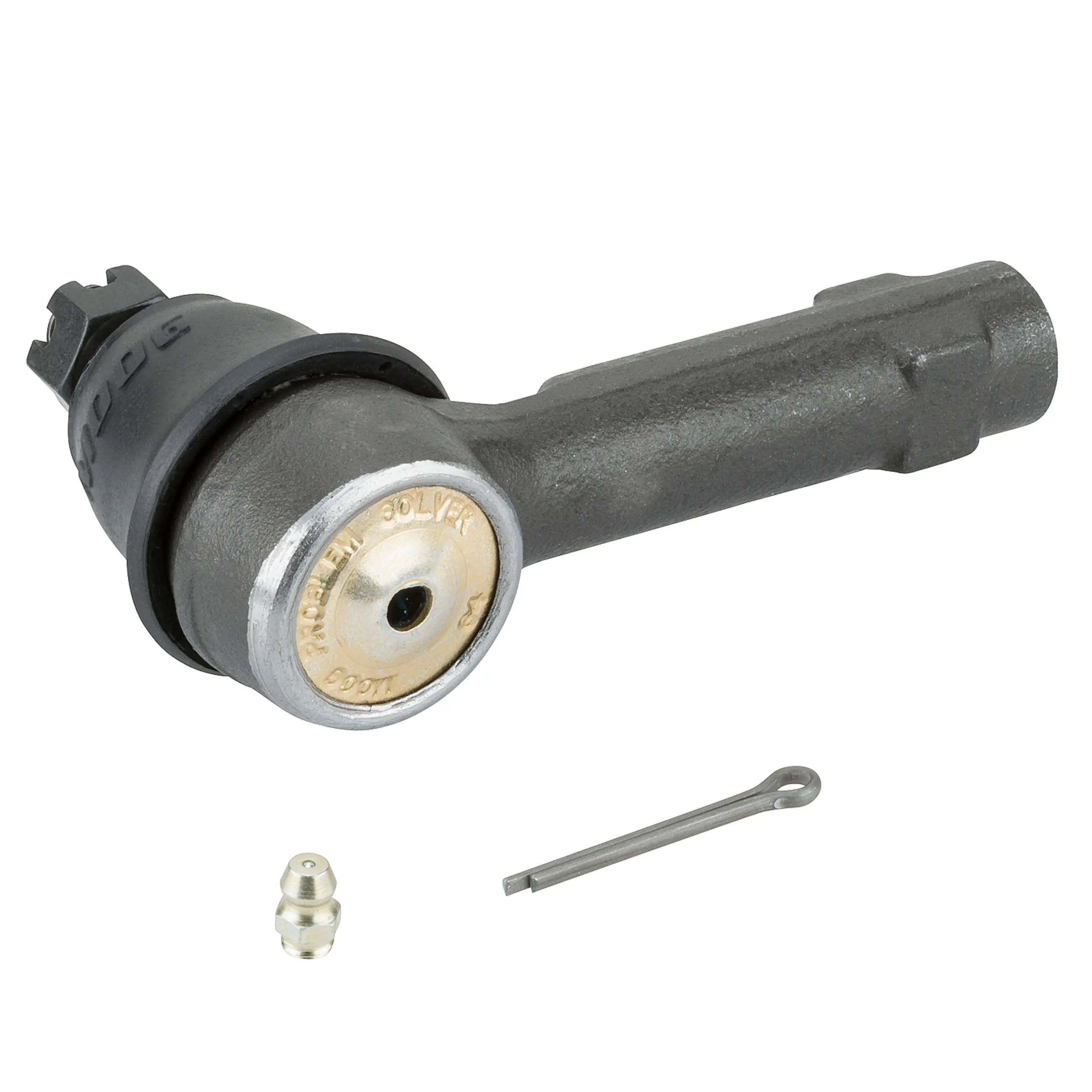 Tie Rod End thumbnail 2