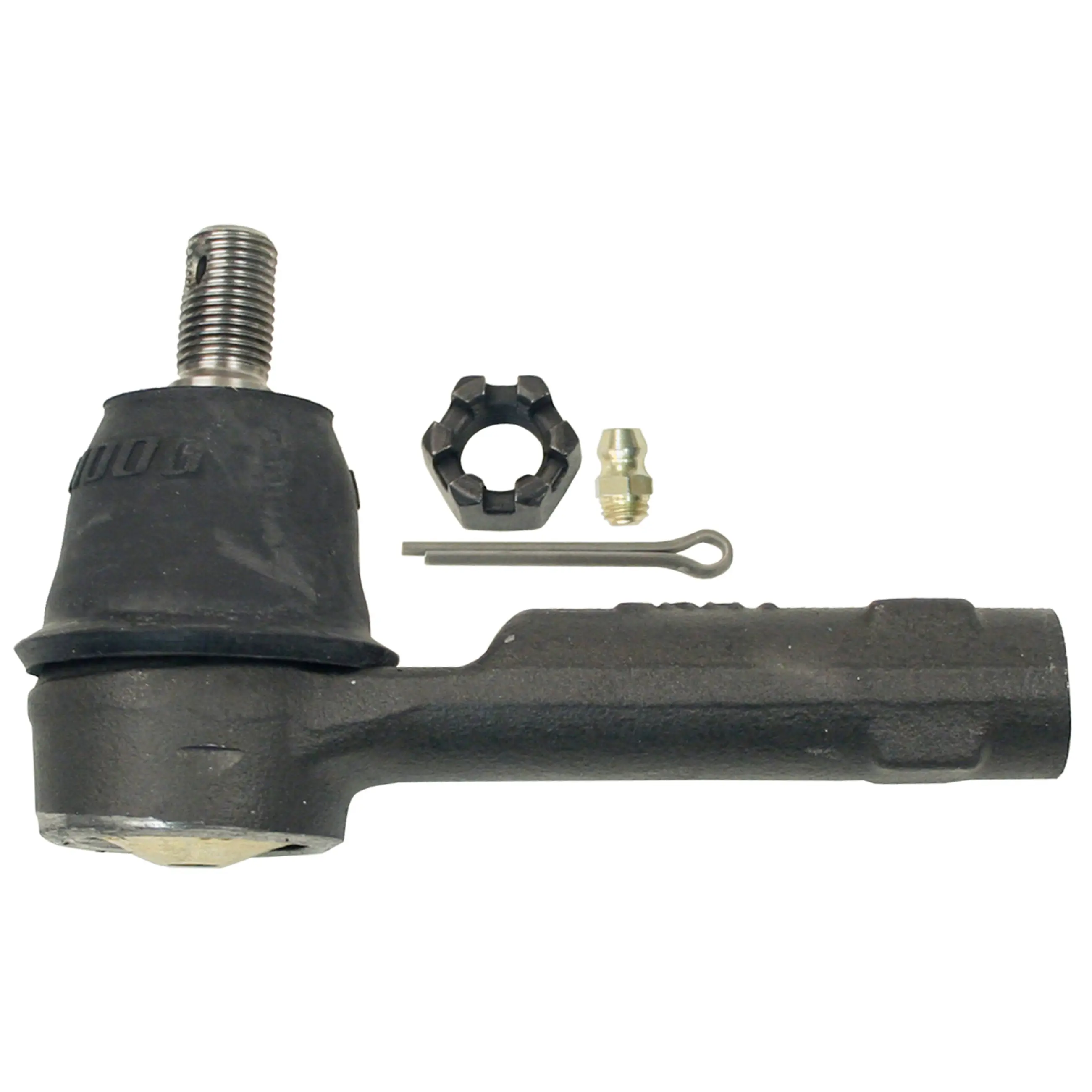 Tie Rod End - main product image