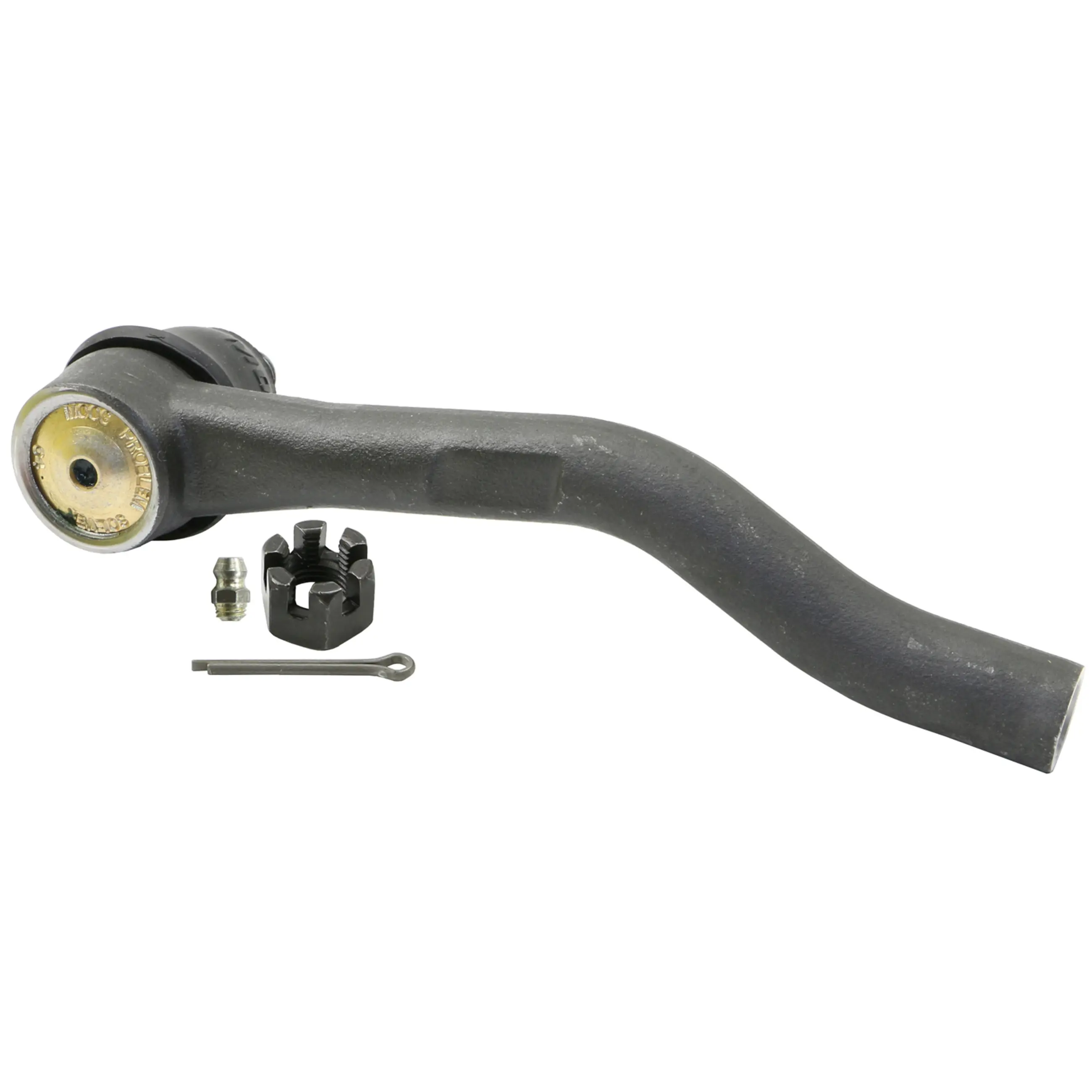 Tie Rod End miniature 2
