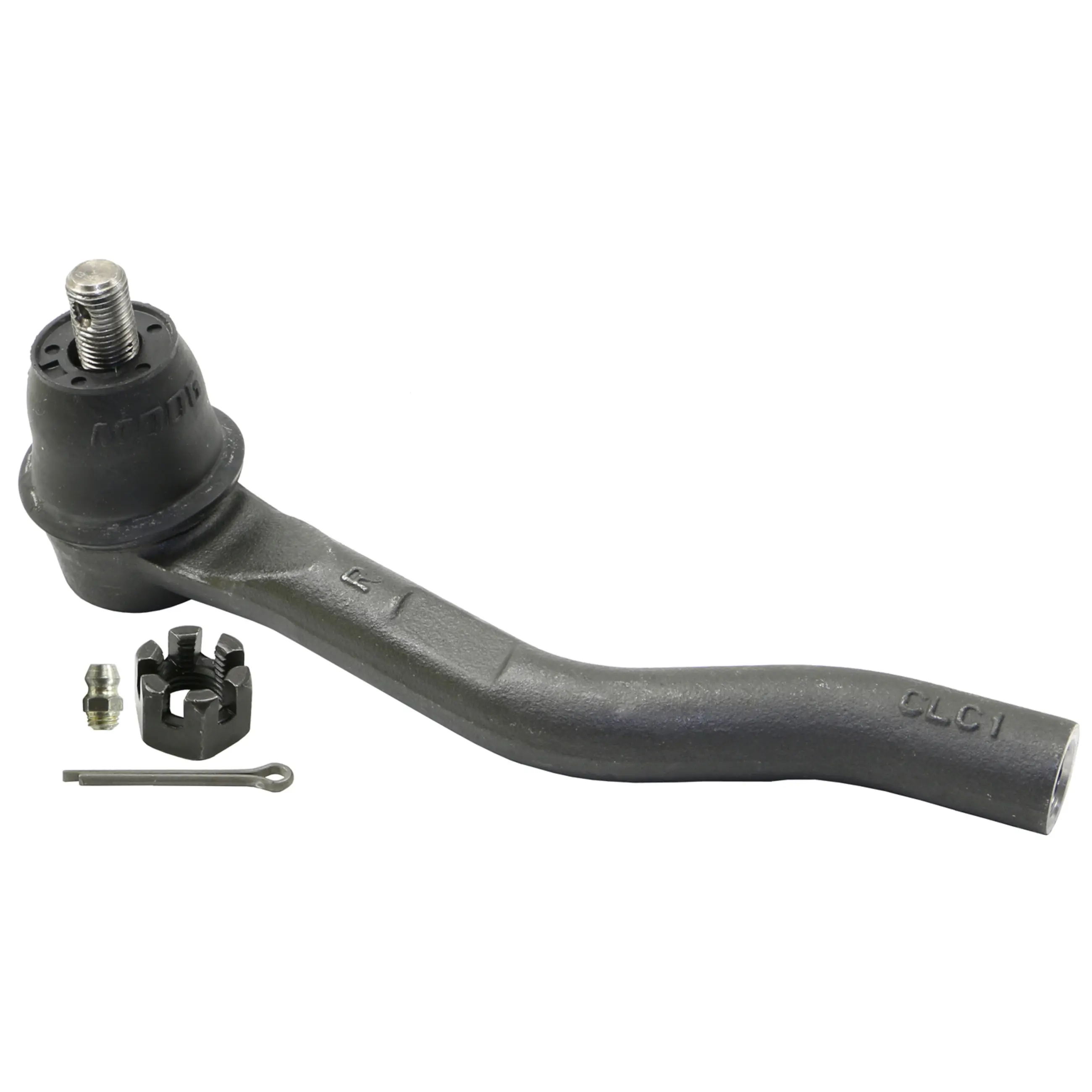 Tie Rod End - image principale du produit