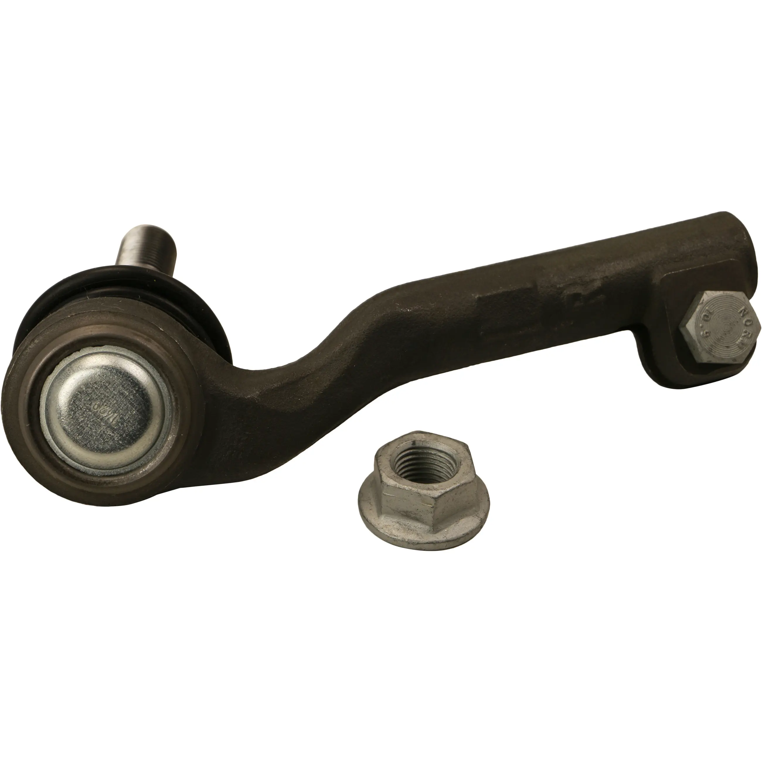 Tie Rod End miniature 2