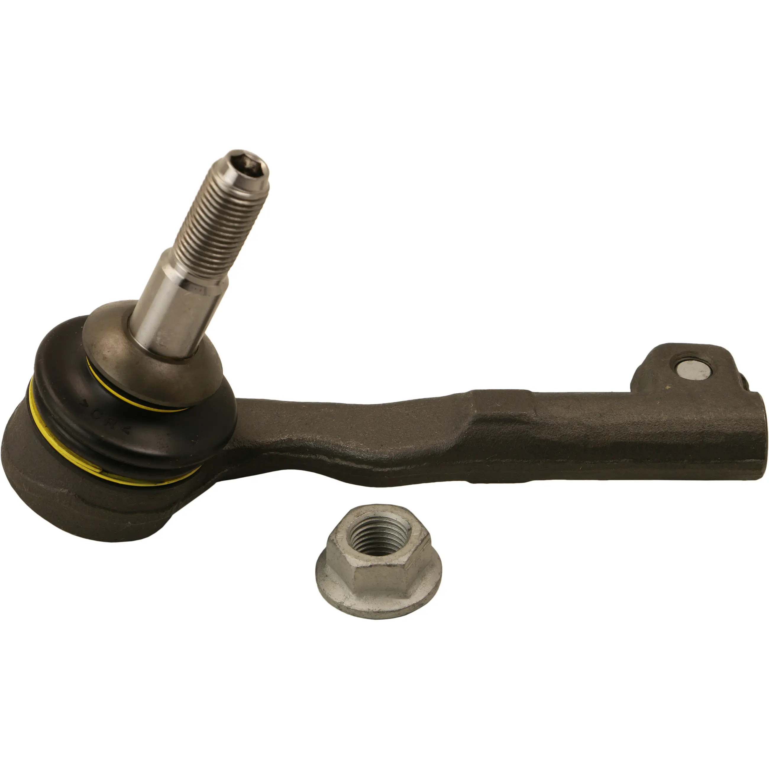 Tie Rod End - image principale du produit