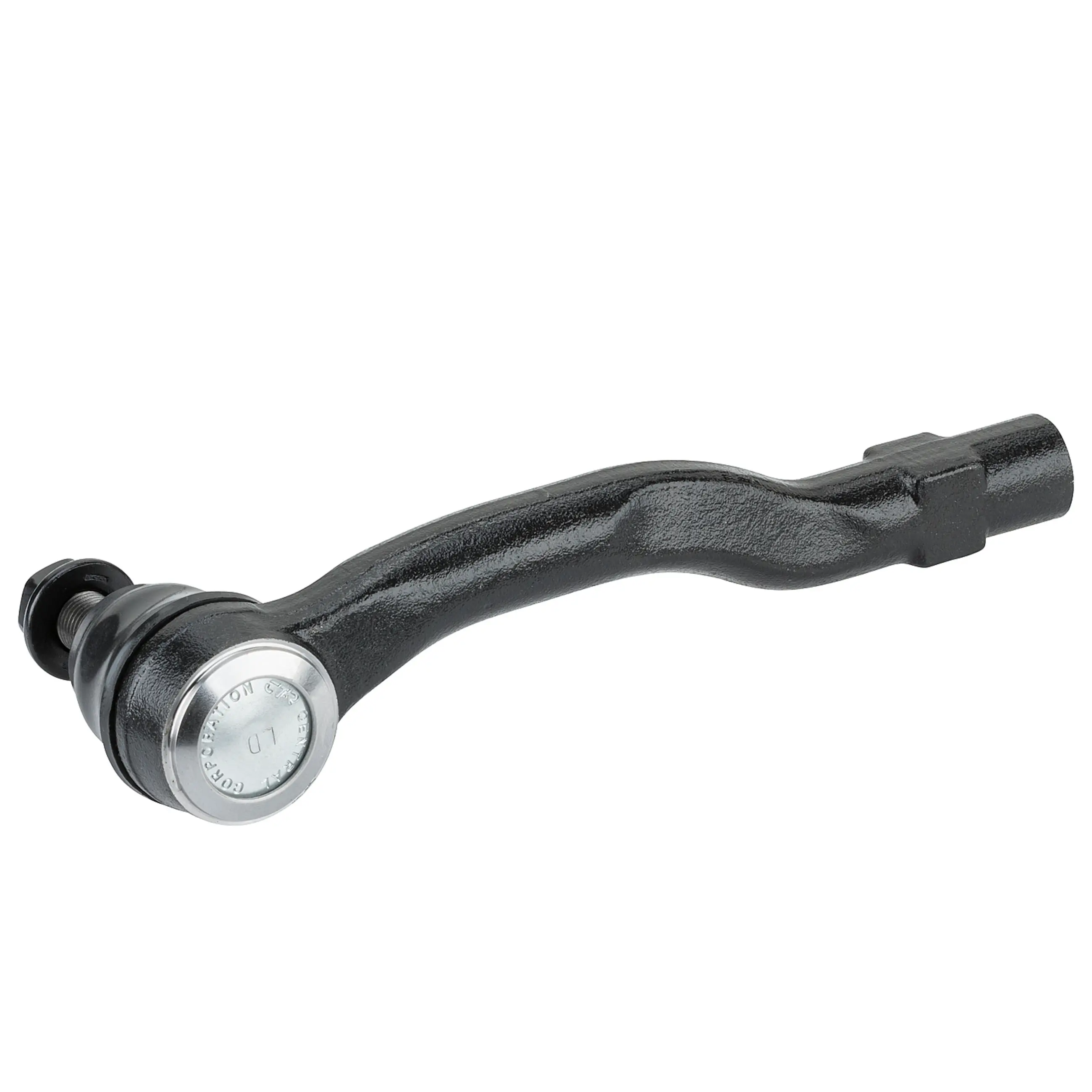 Tie Rod End thumbnail 2