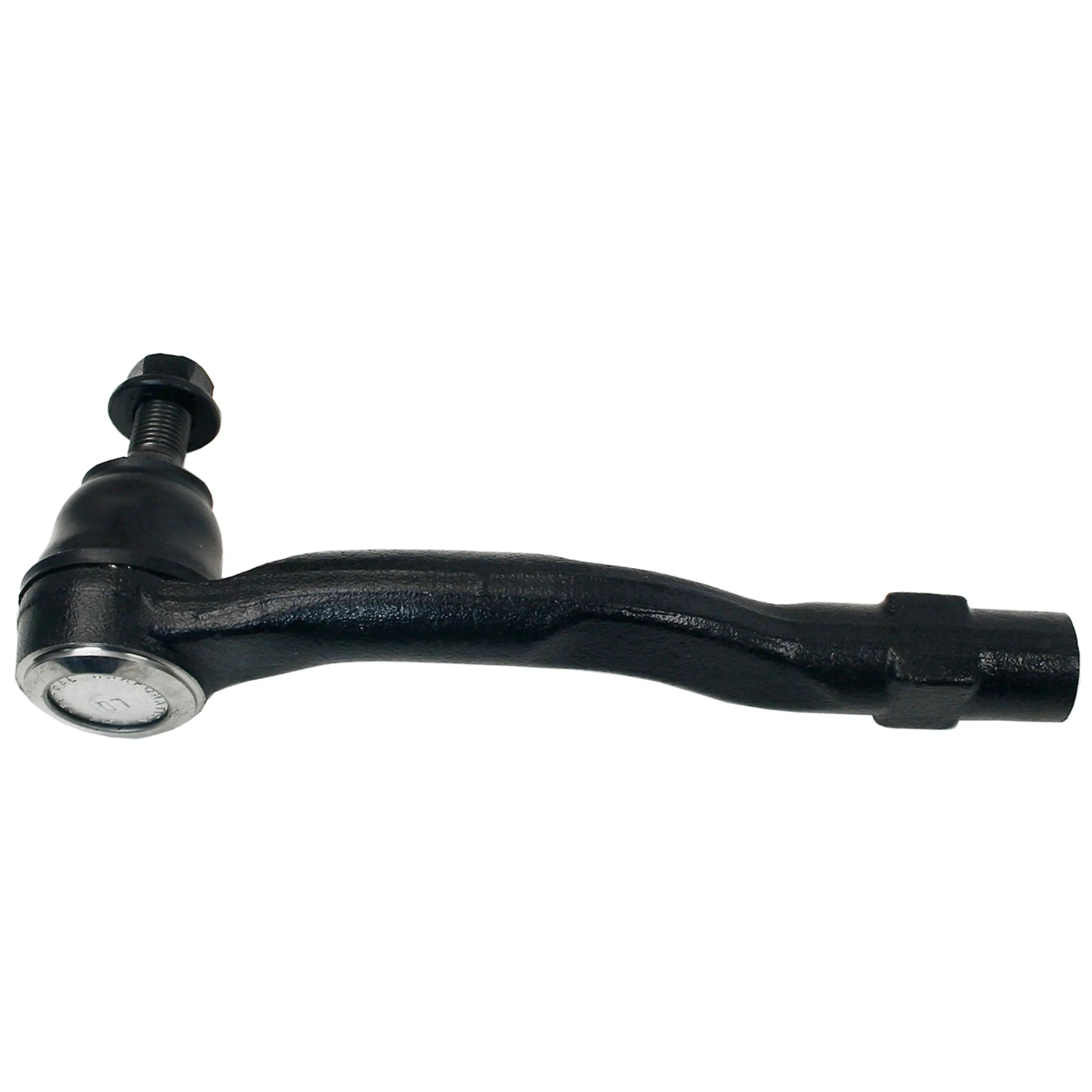 Tie Rod End - main product image