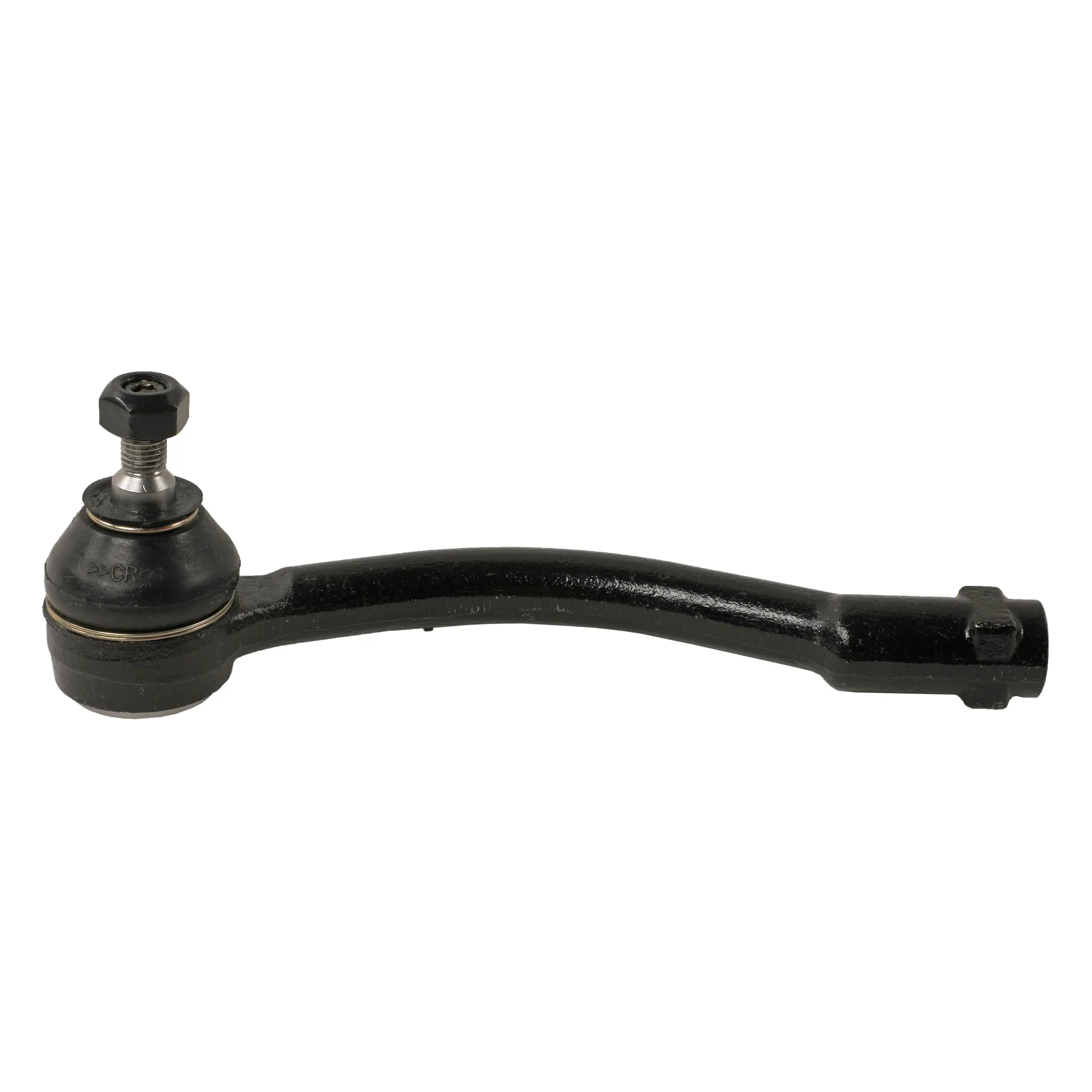 Terminal dirección - main product image