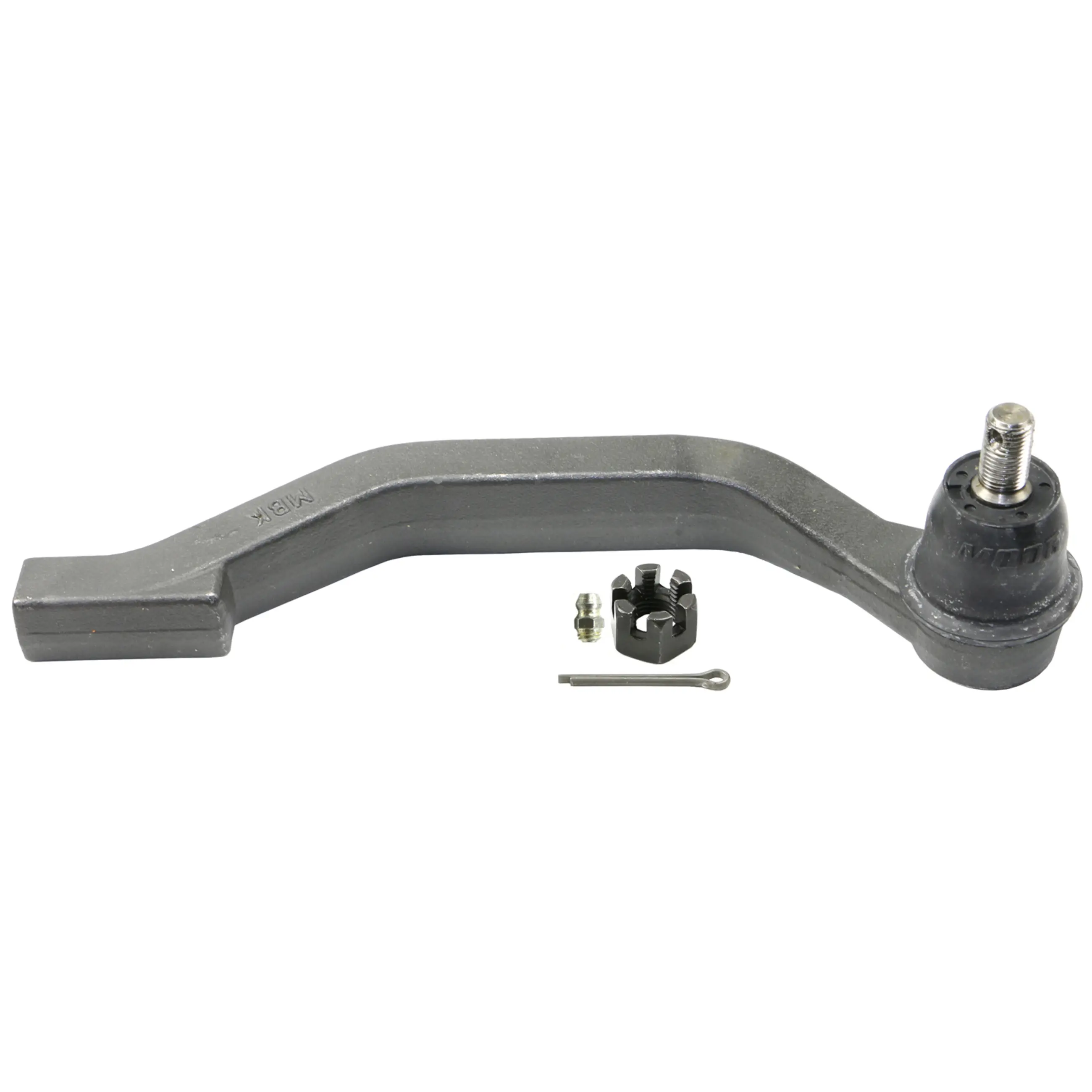Embout de biellette - main product image