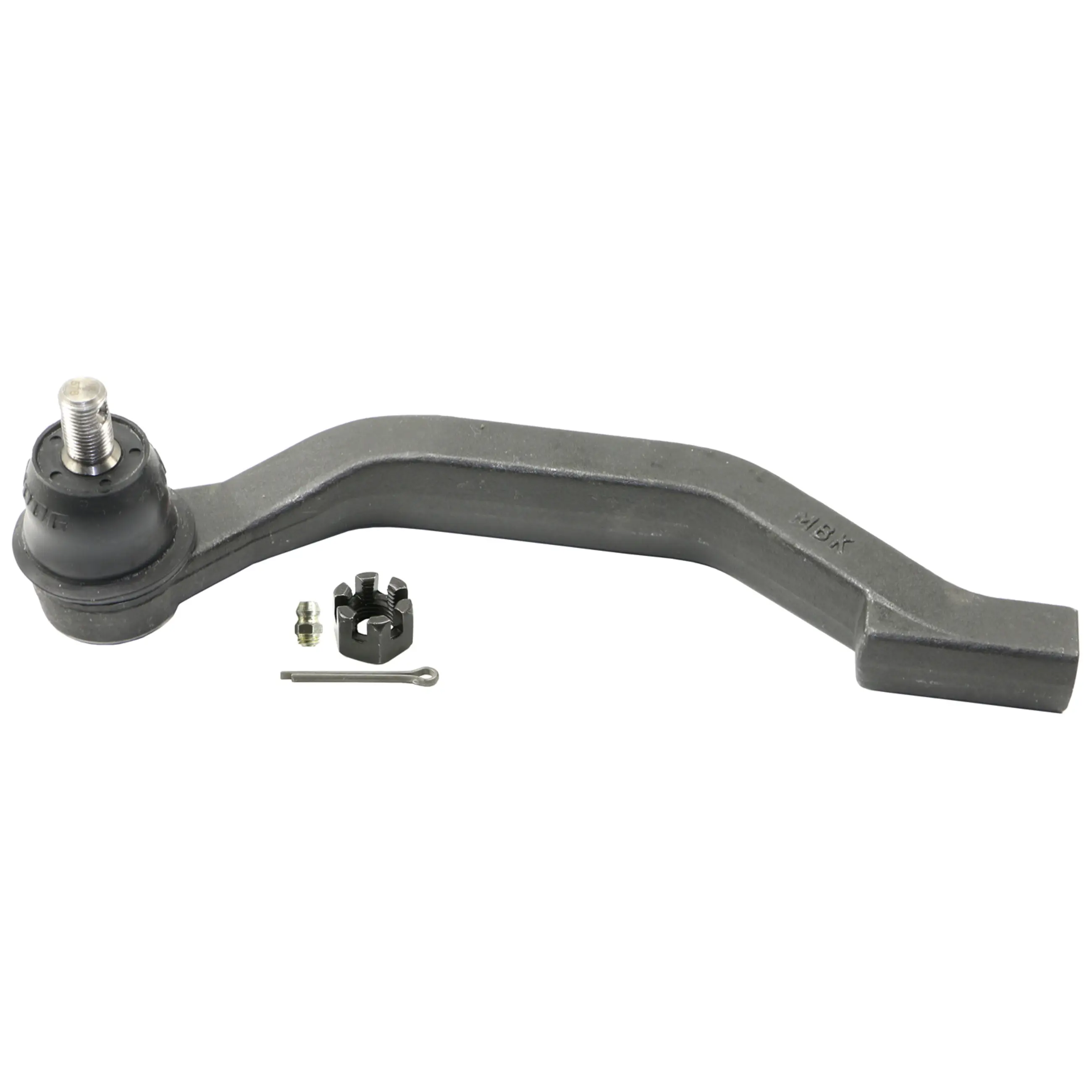 Terminal dirección - main product image