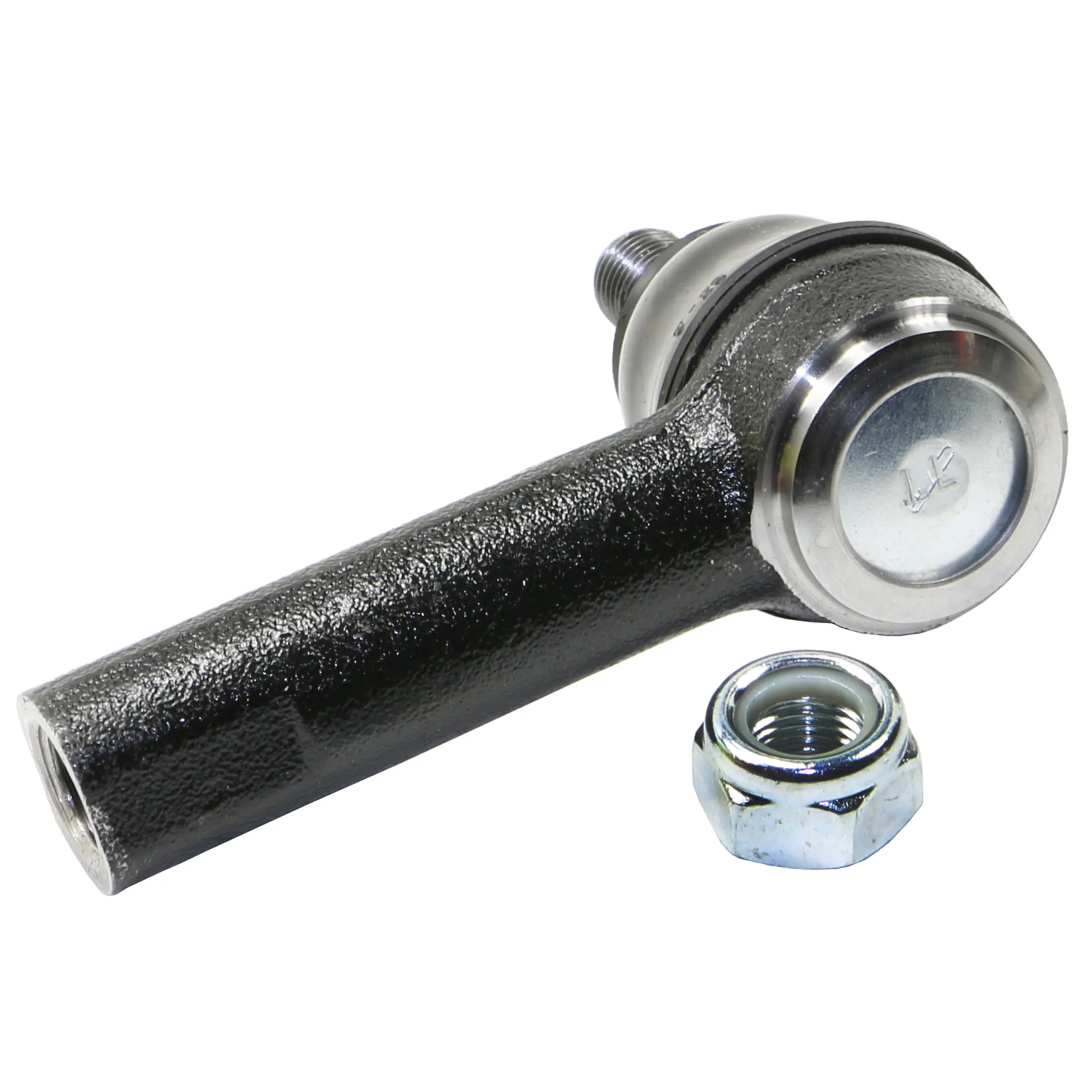 Tie Rod End miniature 2