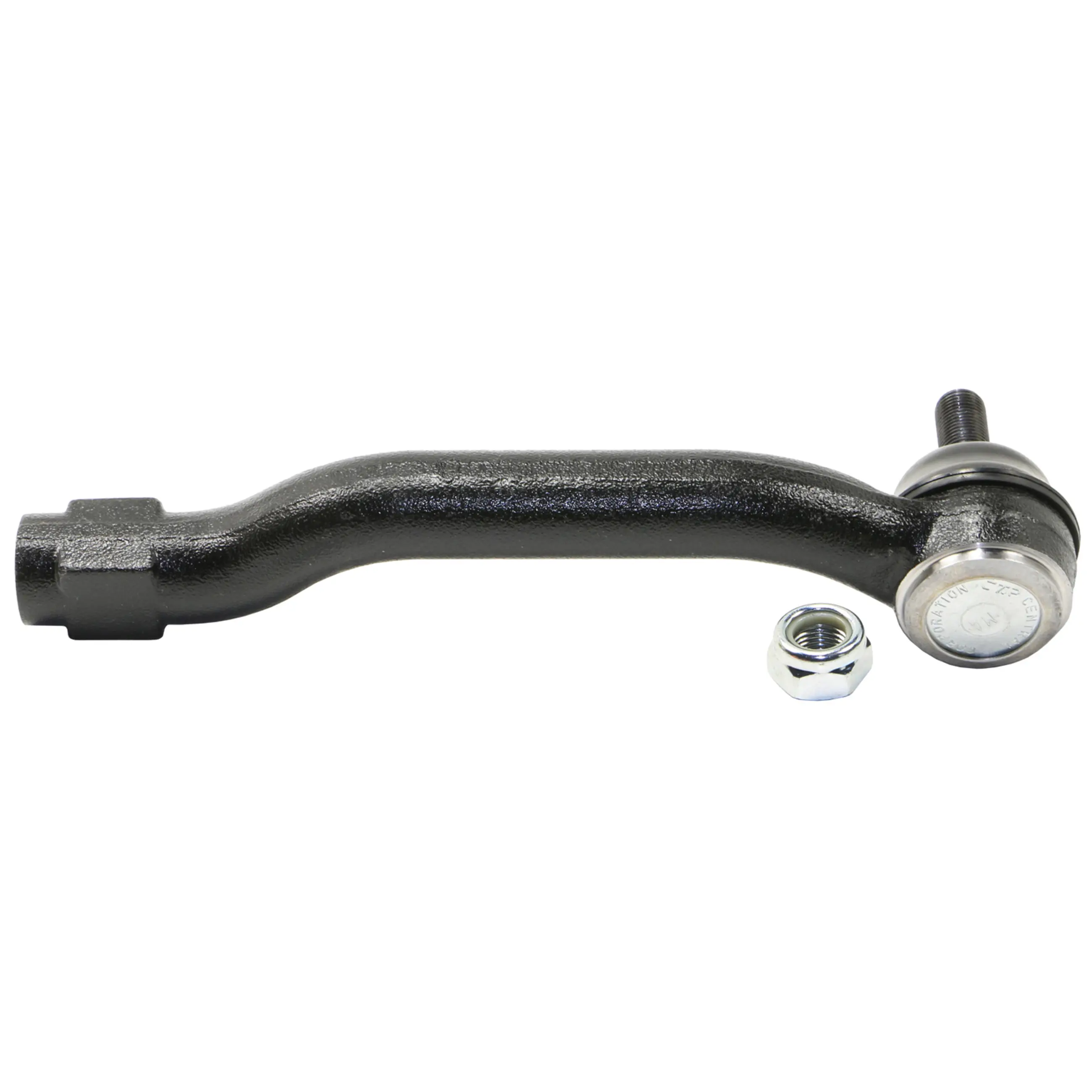 Tie Rod End miniature 2
