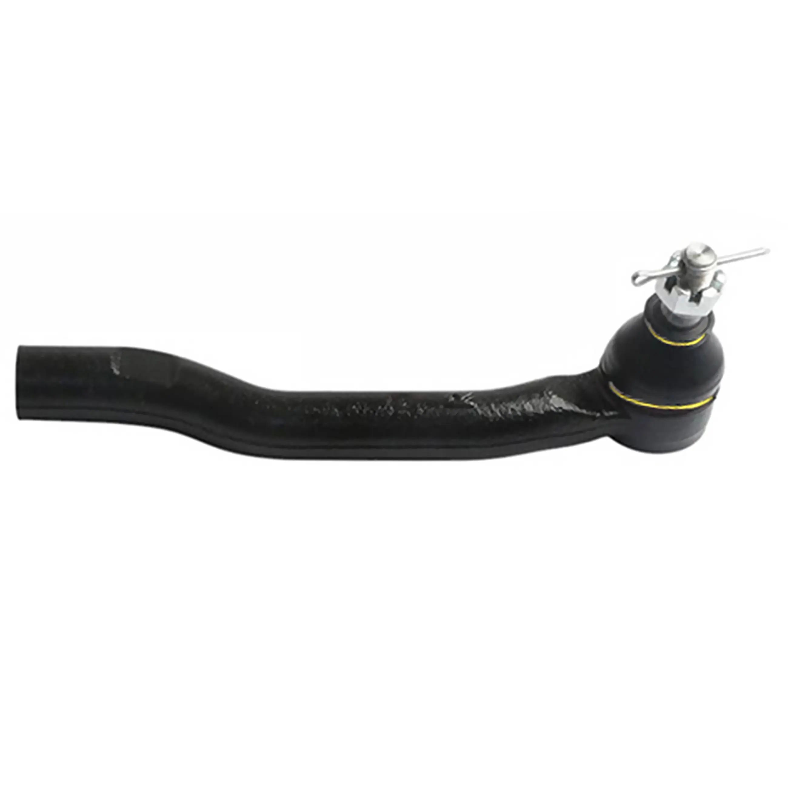 Tie Rod End - image principale du produit