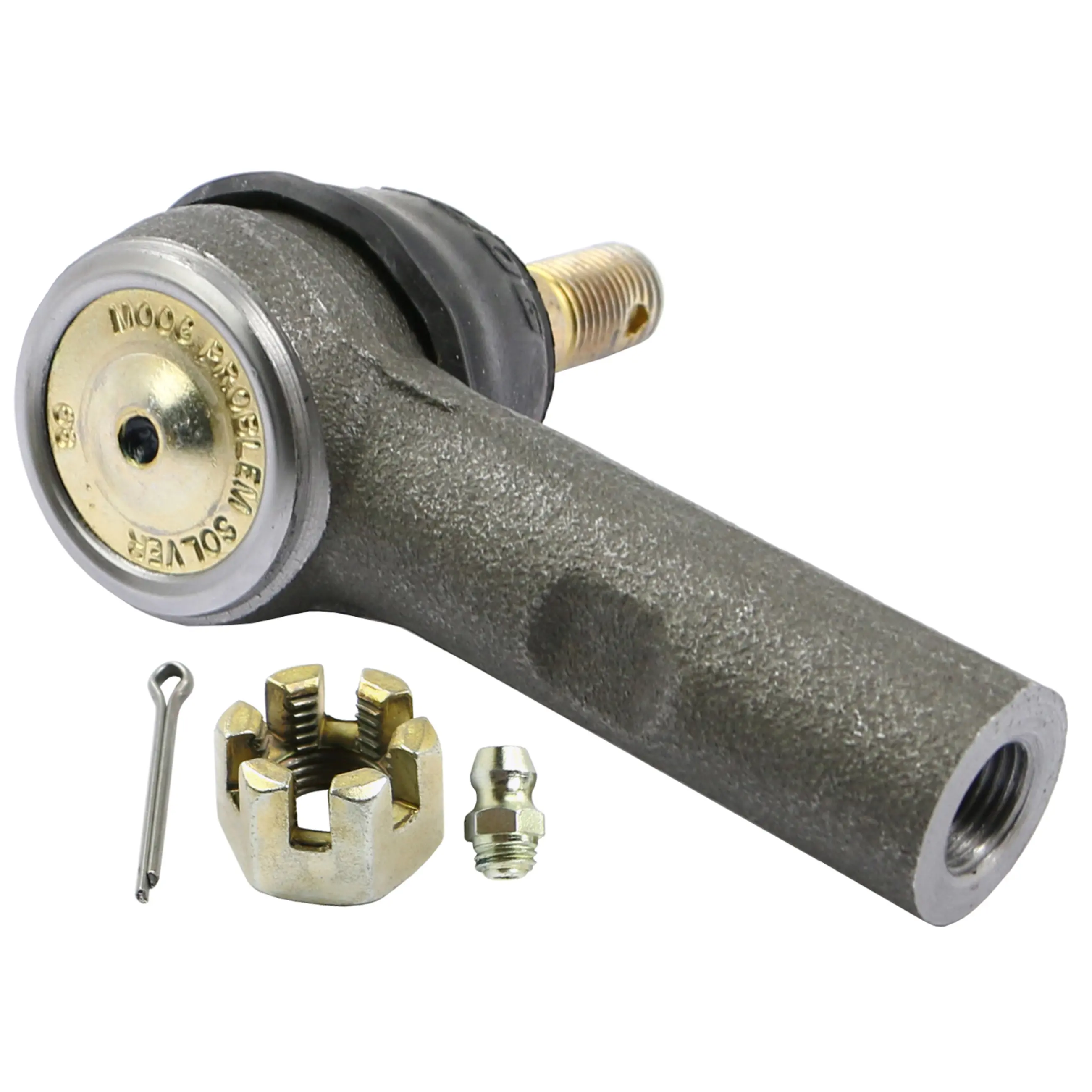 Tie Rod End miniature 2