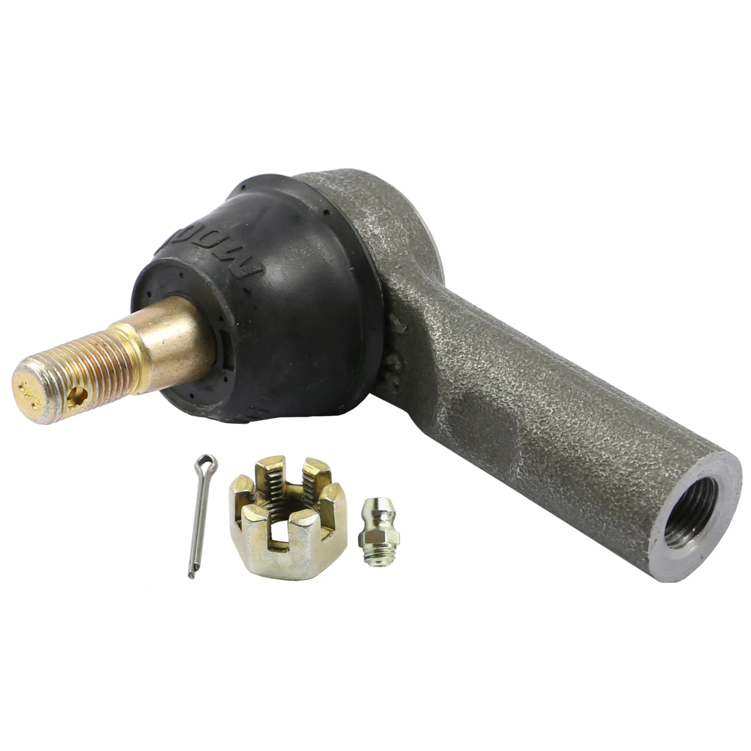 Tie Rod End - image principale du produit