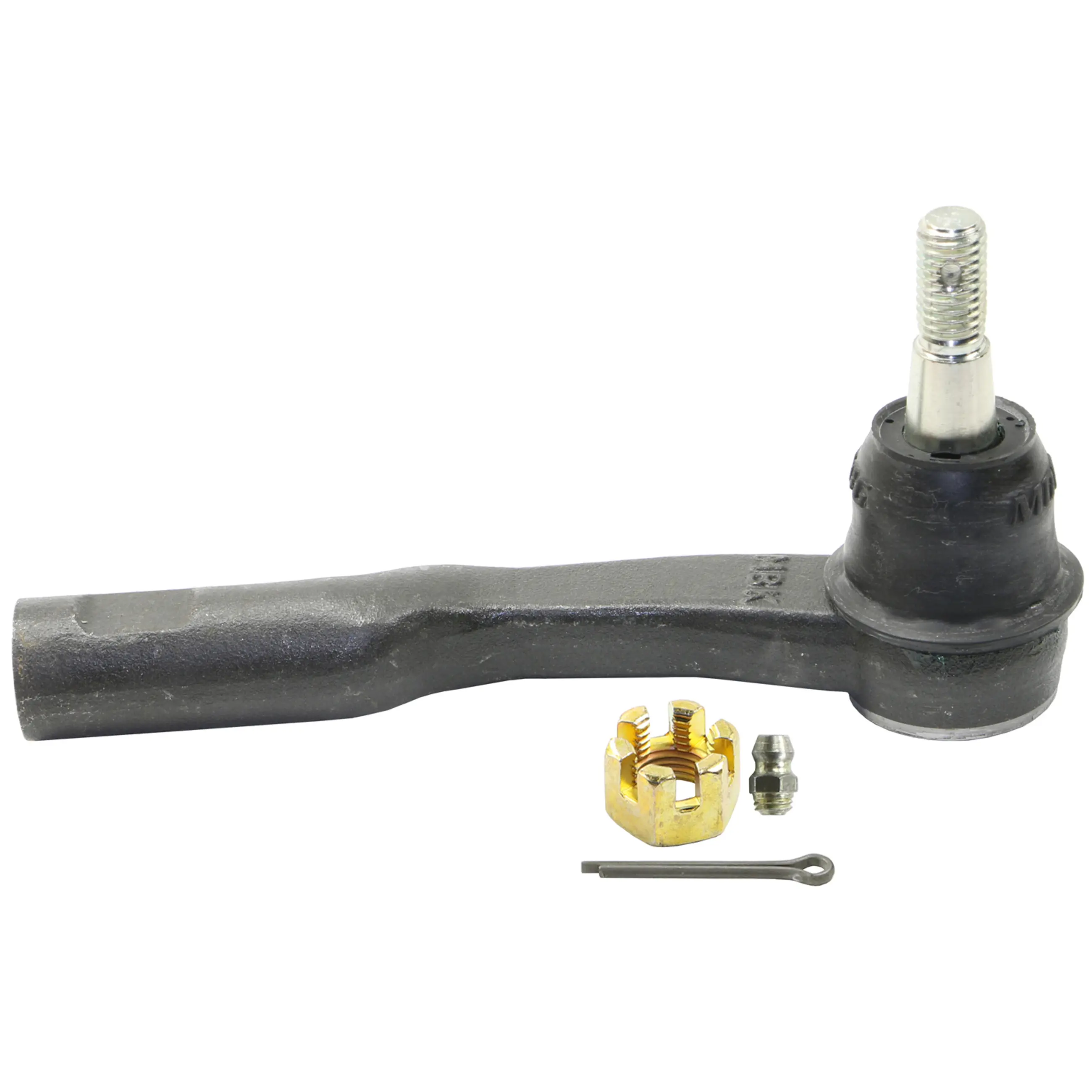 Tie Rod End - image principale du produit