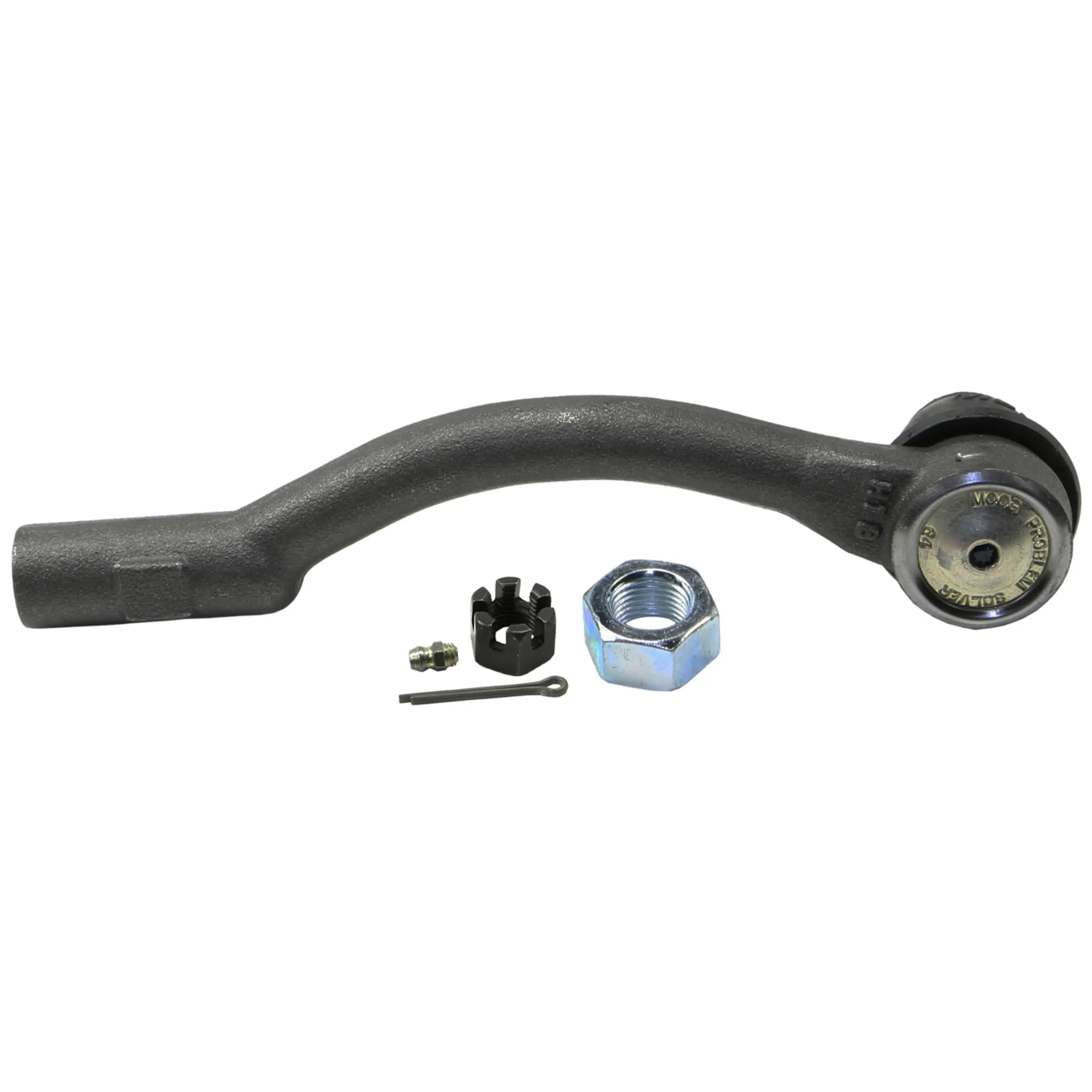 Tie Rod End miniature 2
