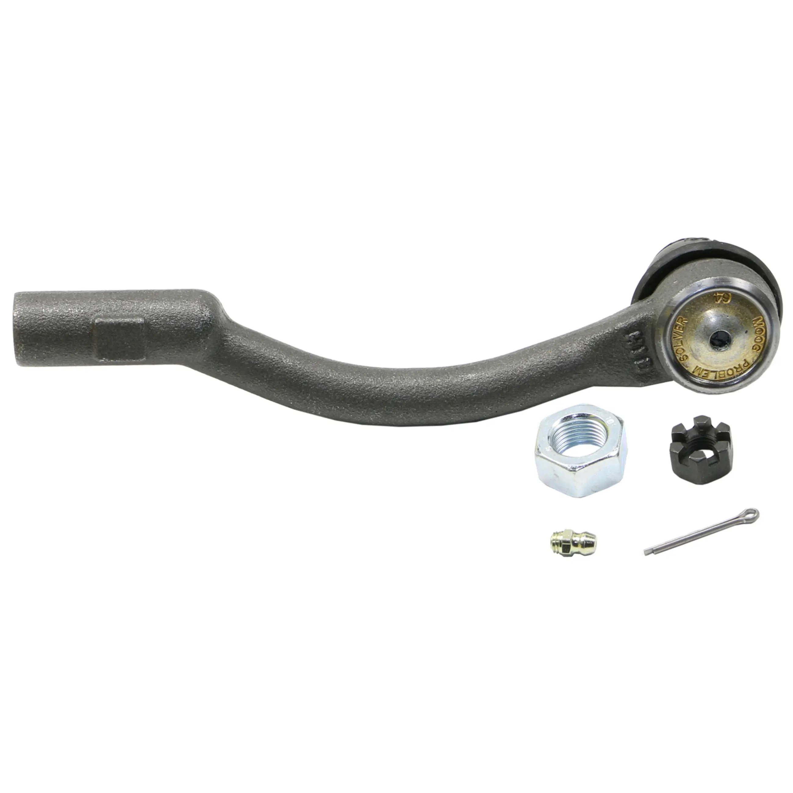 Tie Rod End miniature 2