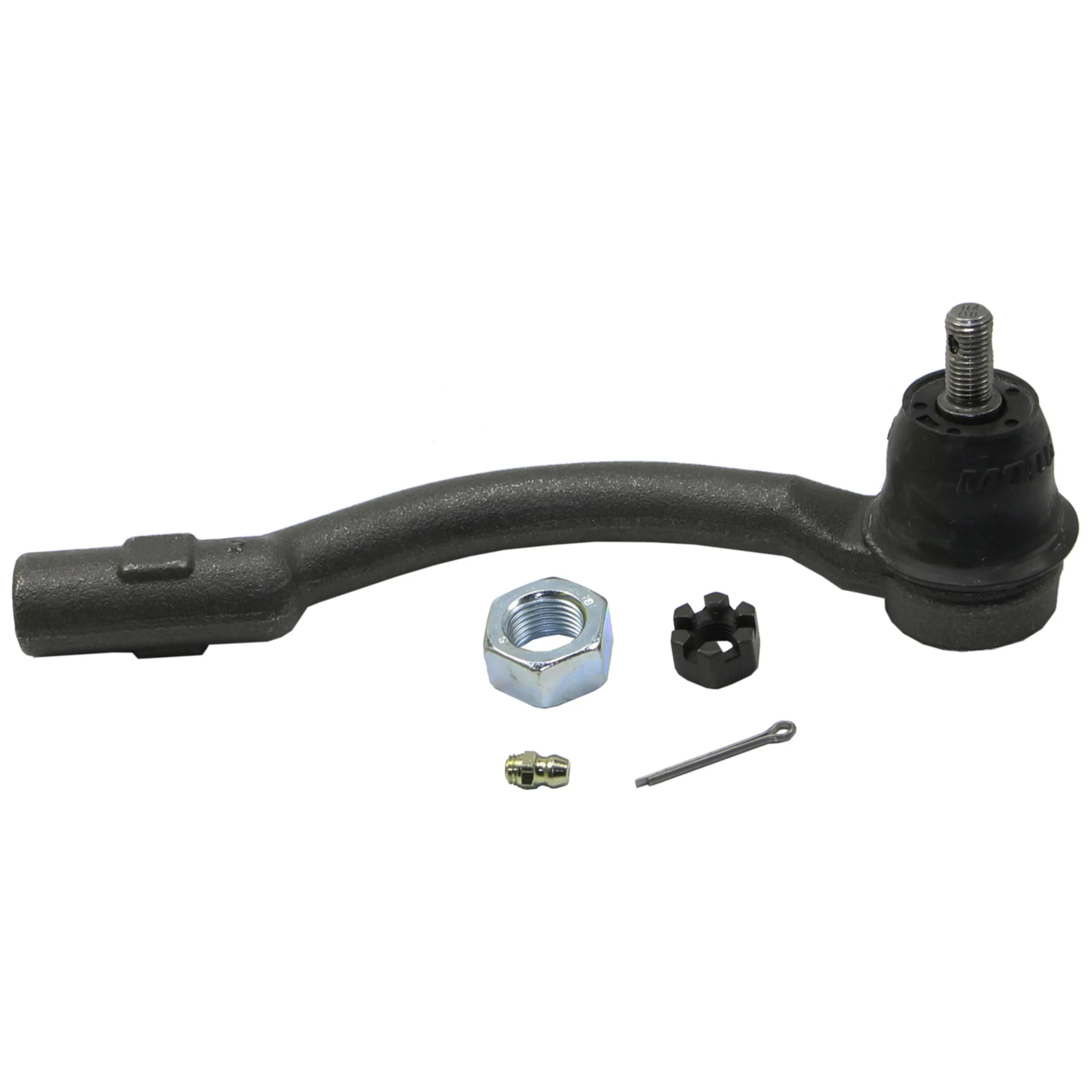 Tie Rod End - image principale du produit